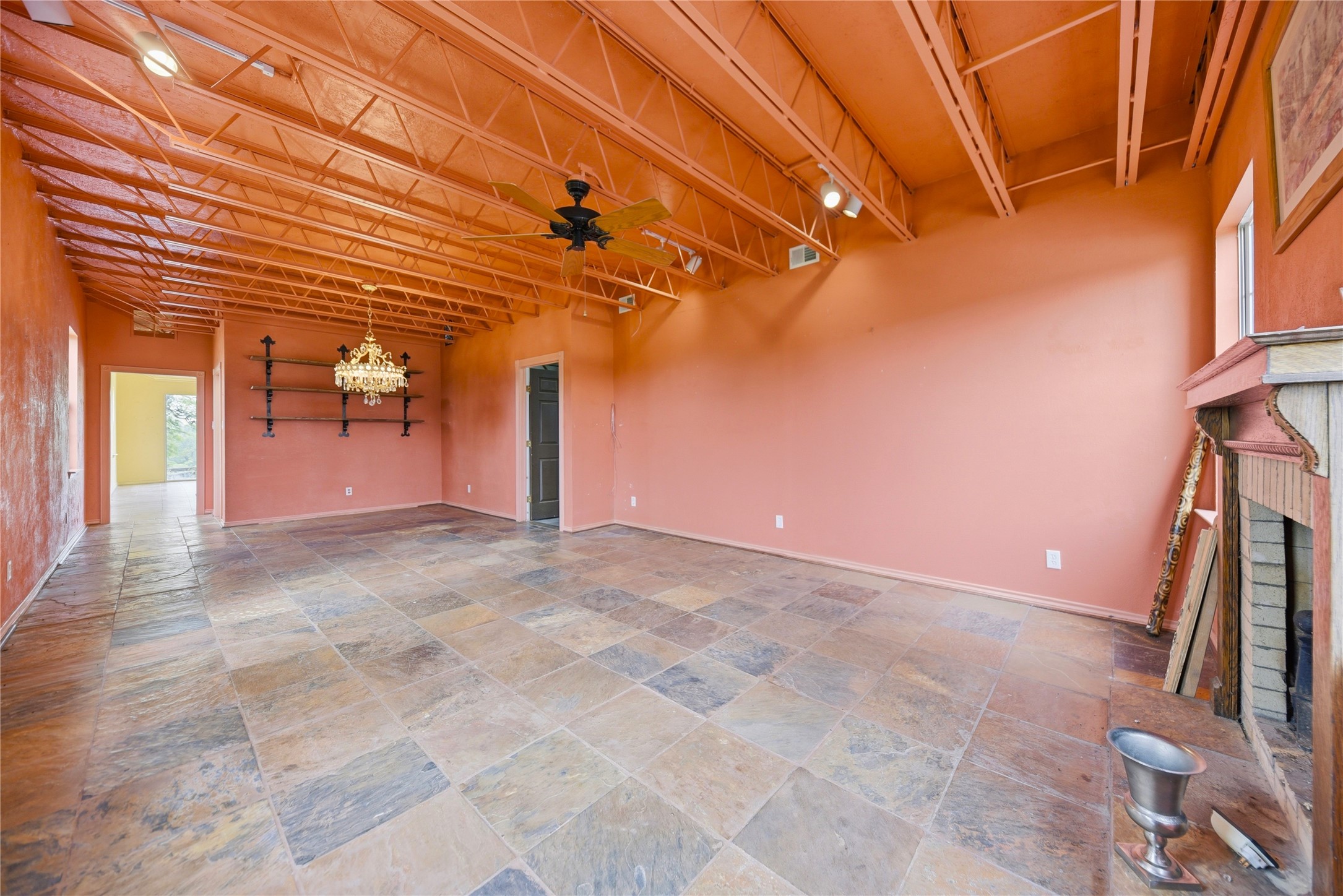 144 Century Lane Property Photo 22