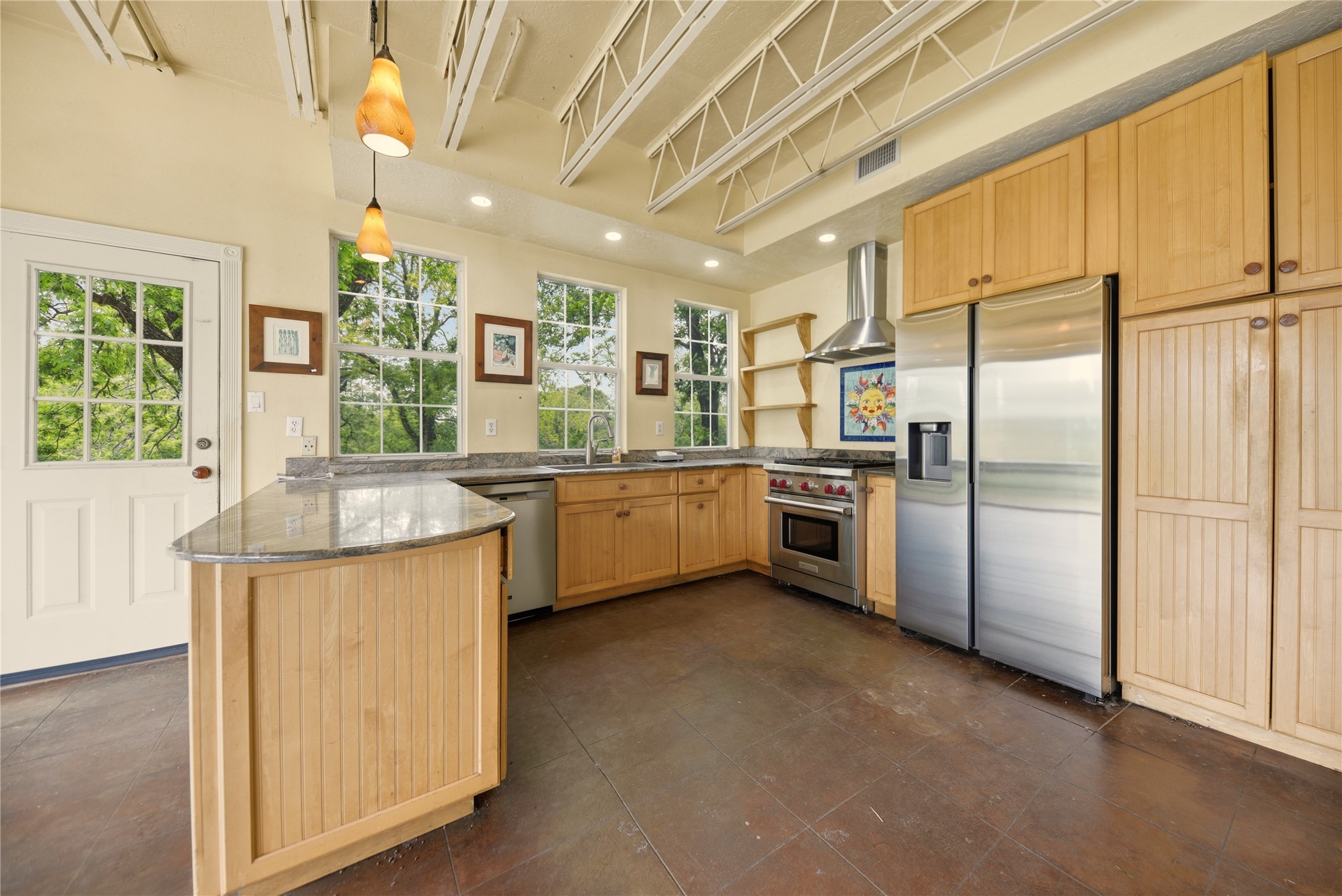 144 Century Lane Property Photo 26