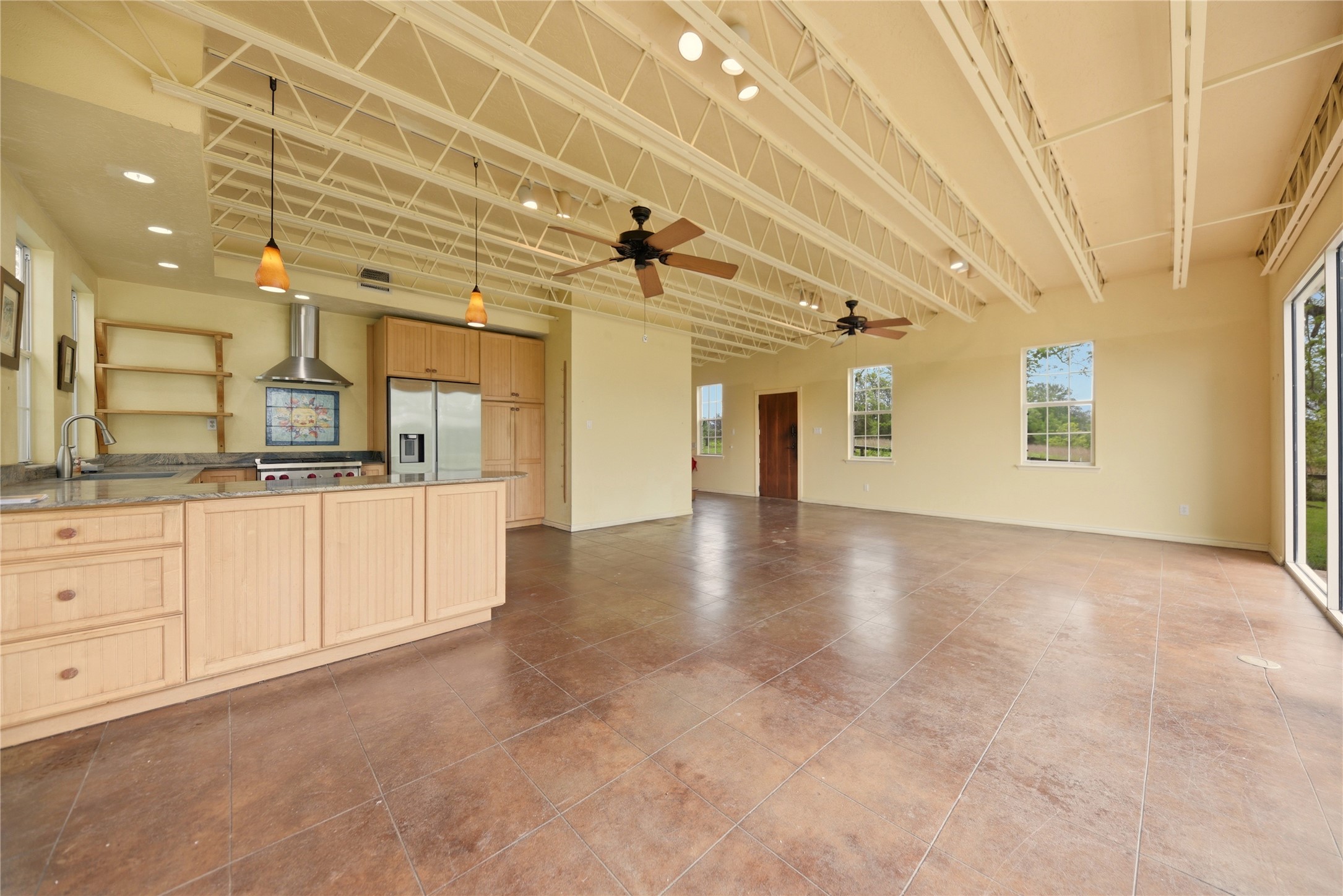 144 Century Lane Property Photo 29