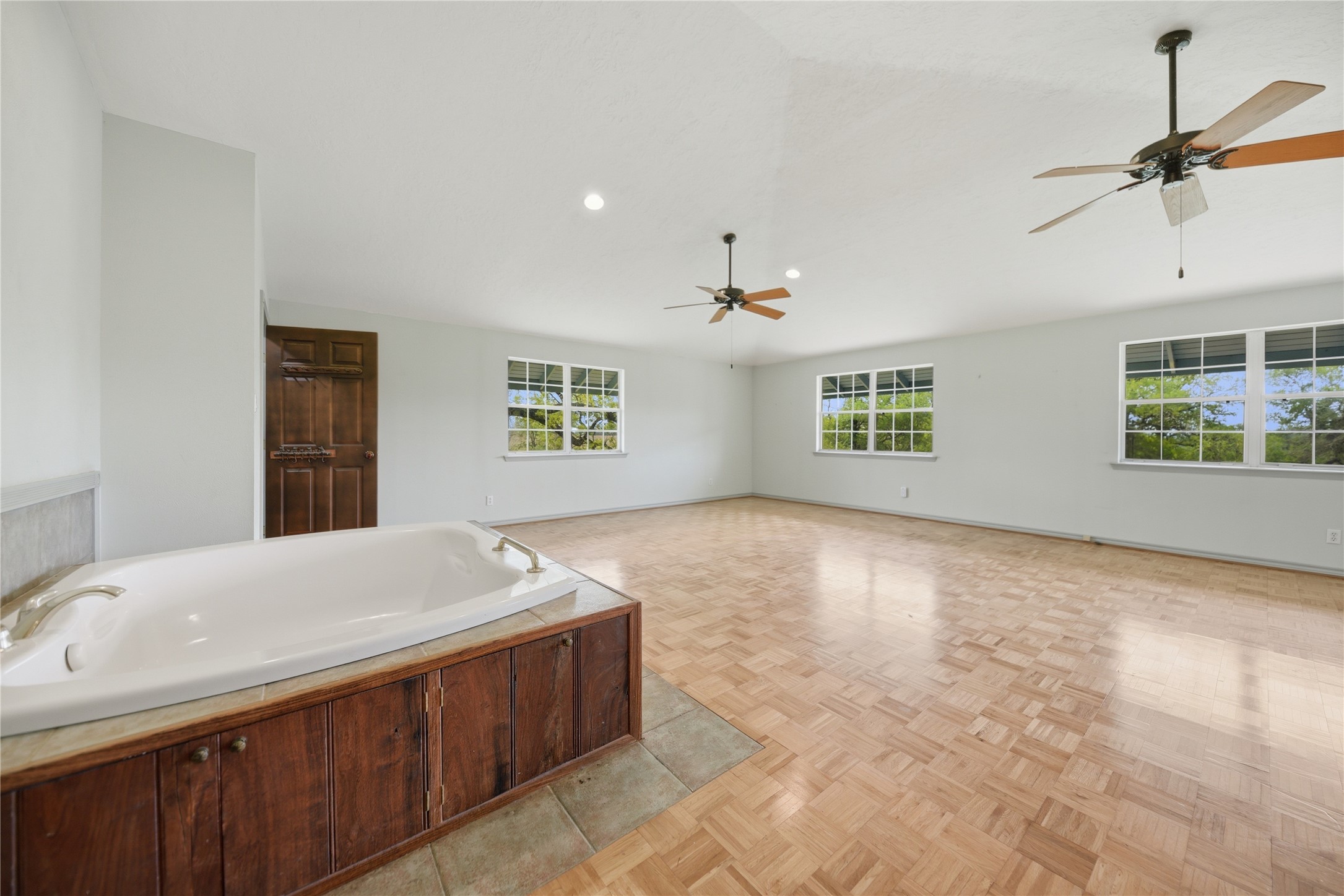 144 Century Lane Property Photo 33