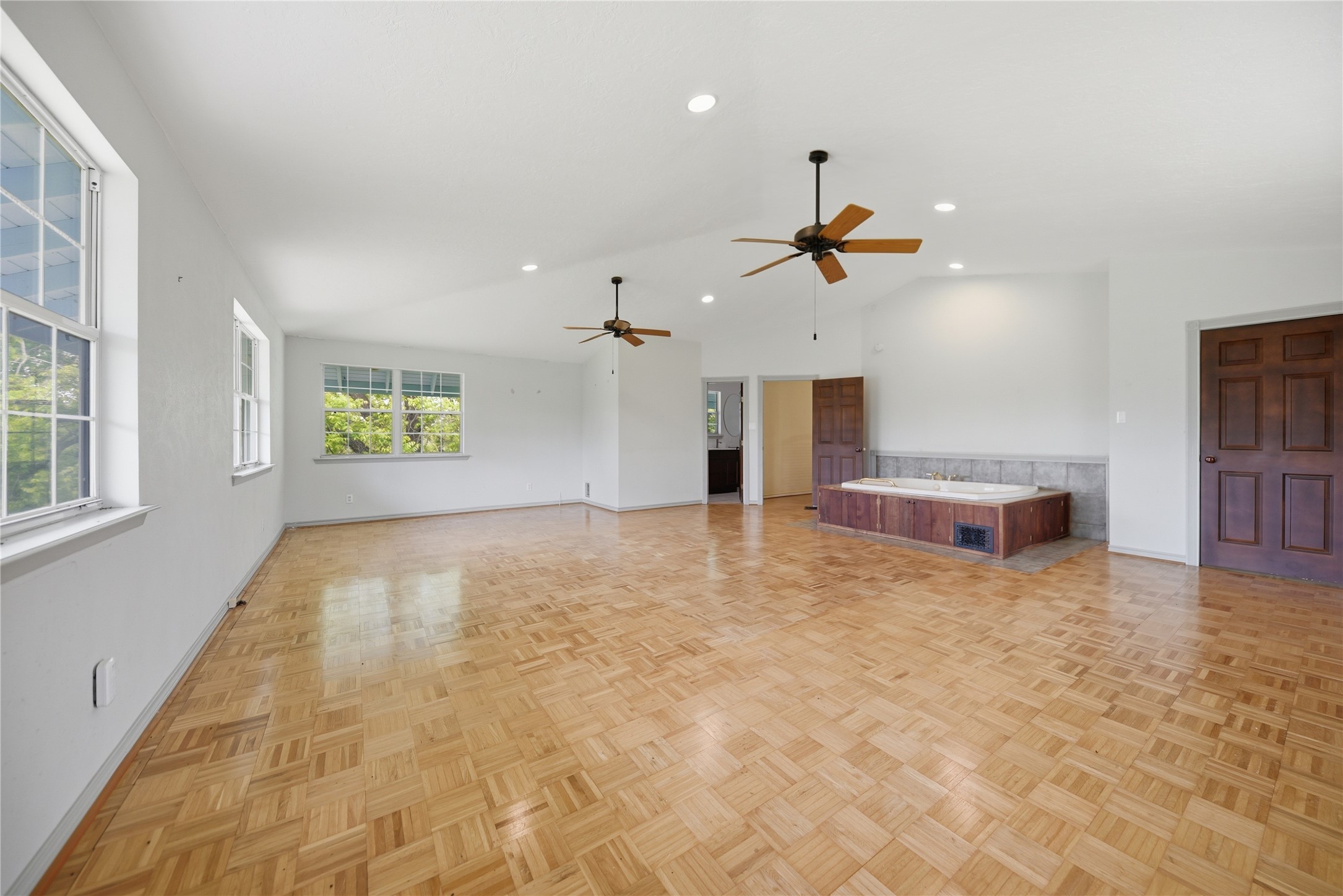 144 Century Lane Property Photo 34