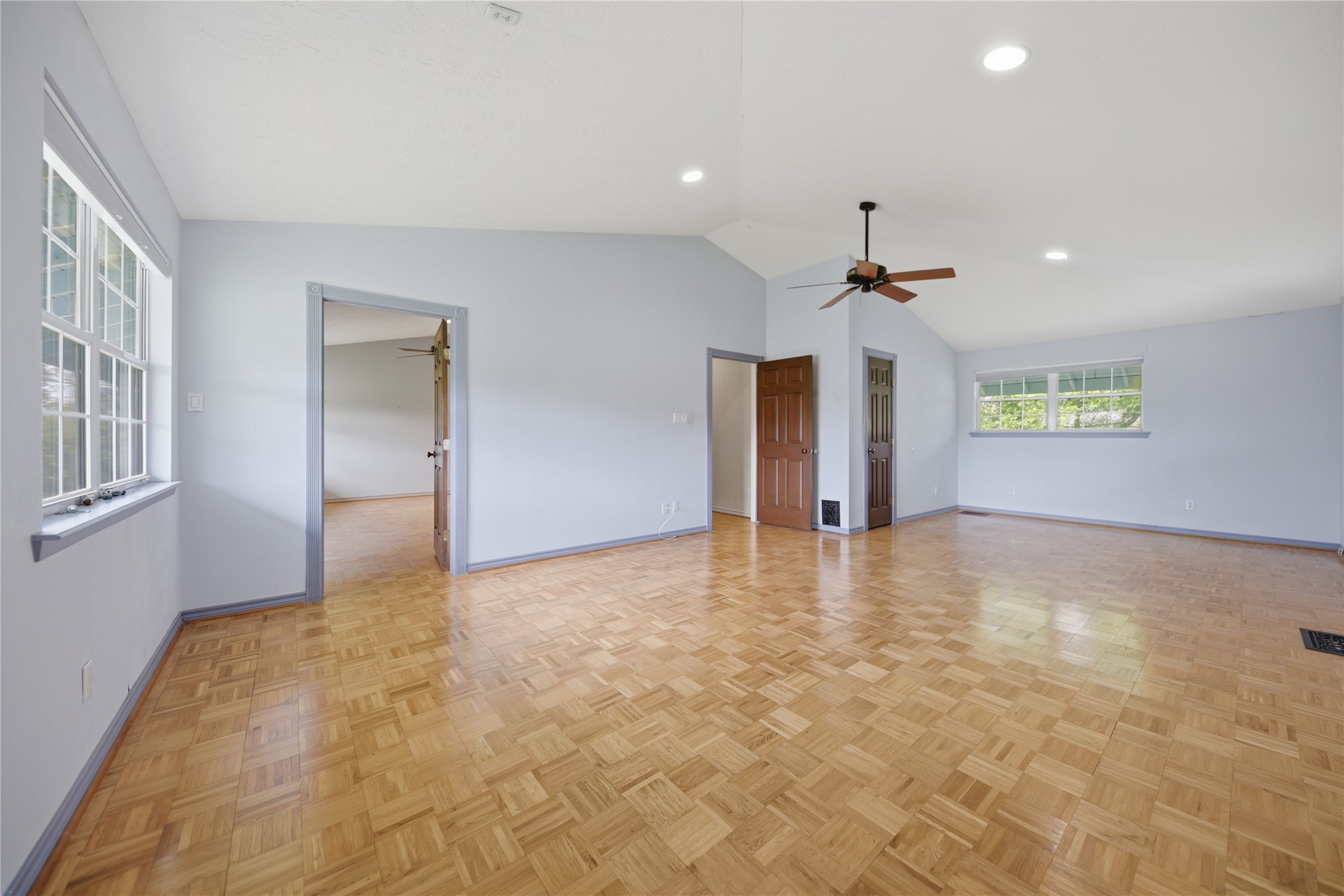 144 Century Lane Property Photo 35