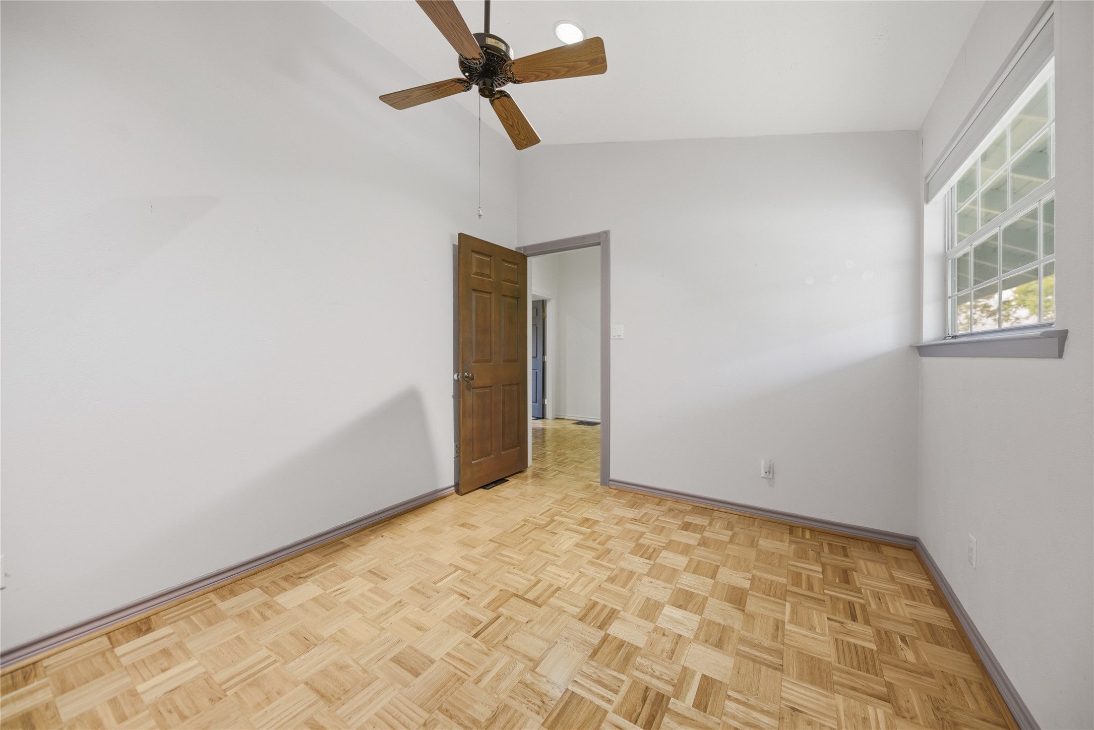 144 Century Lane Property Photo 38