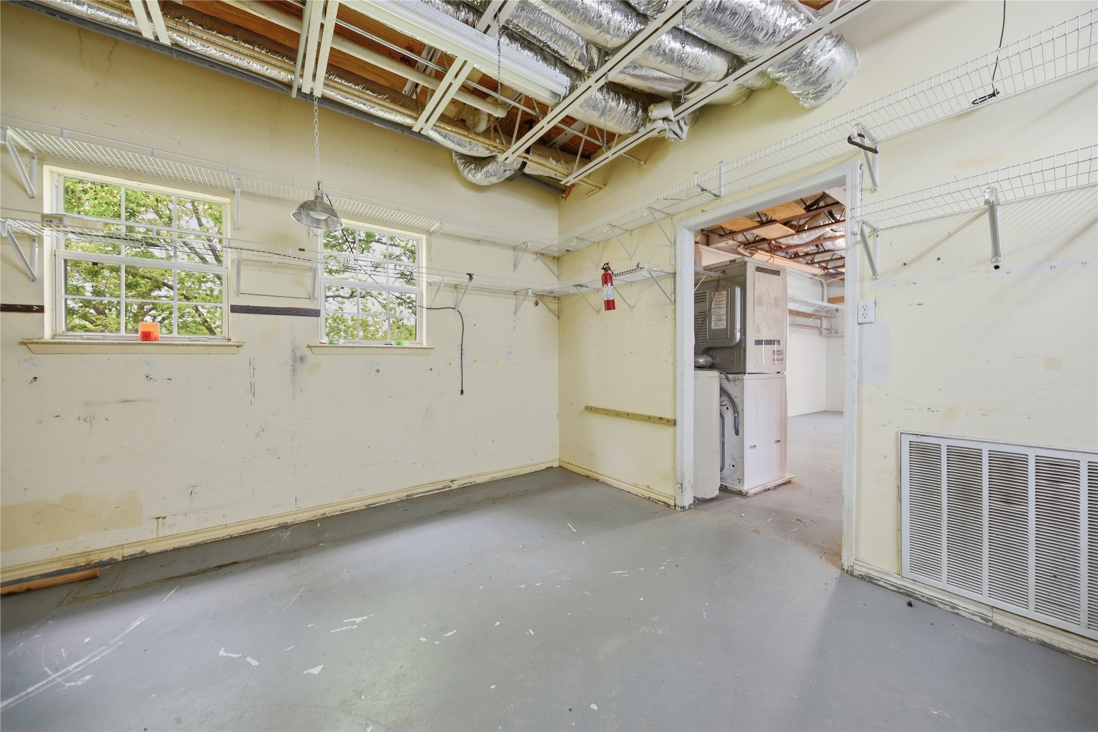 144 Century Lane Property Photo 39