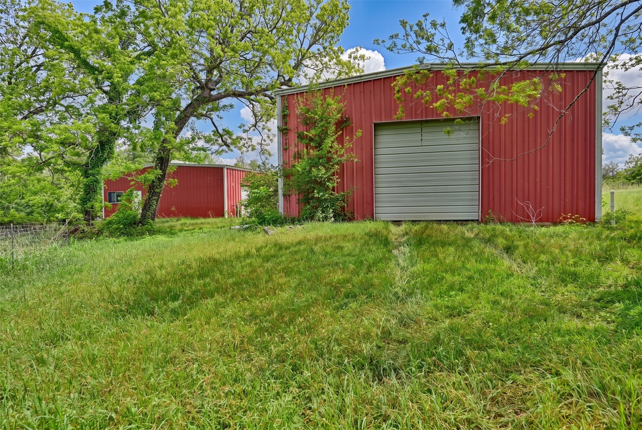 144 Century Lane Property Photo 40