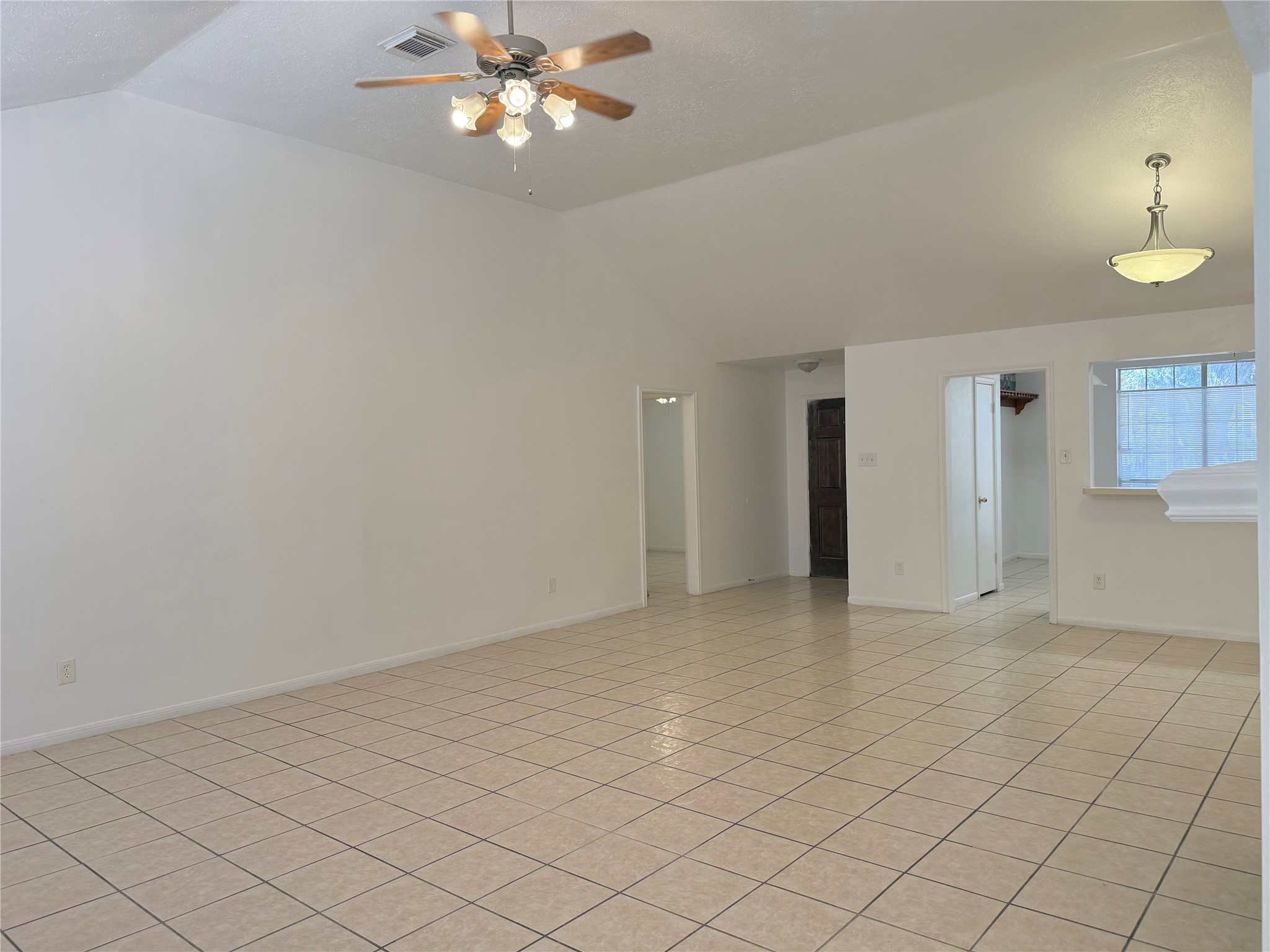 9035 Waving Fields Drive Property Photo 8