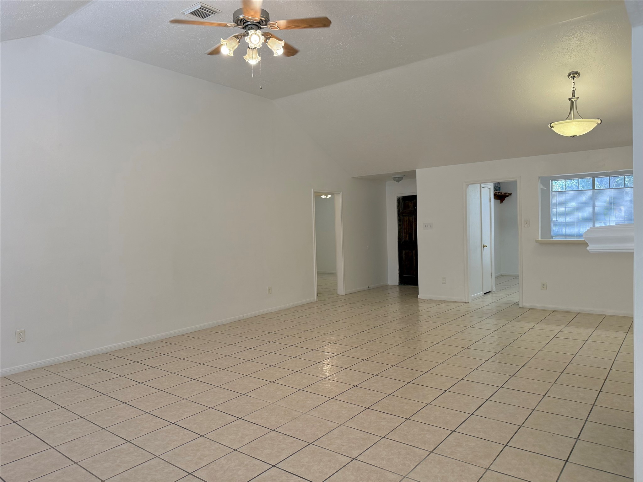 9035 Waving Fields Drive Property Photo 9