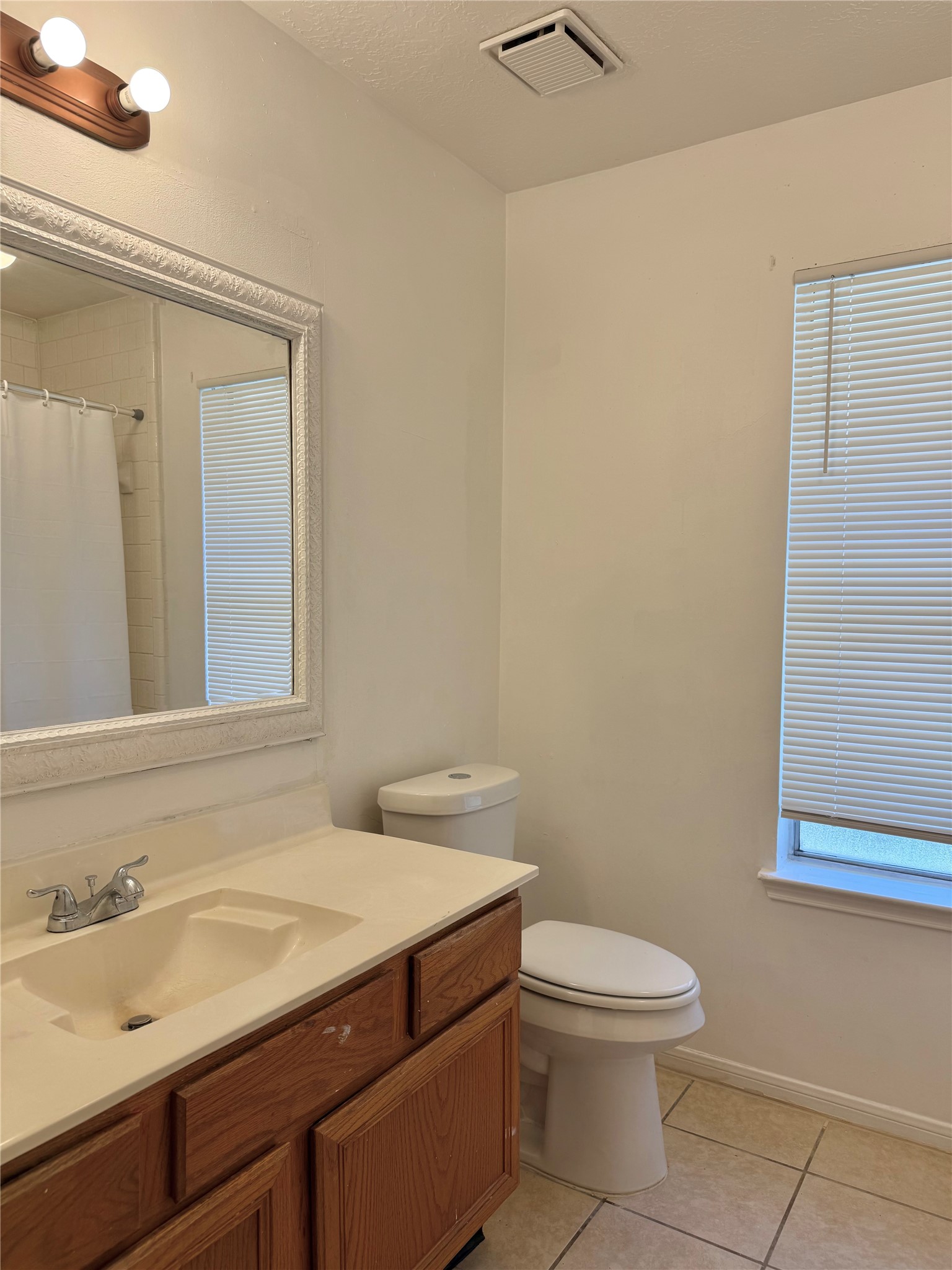 9035 Waving Fields Drive Property Photo 17