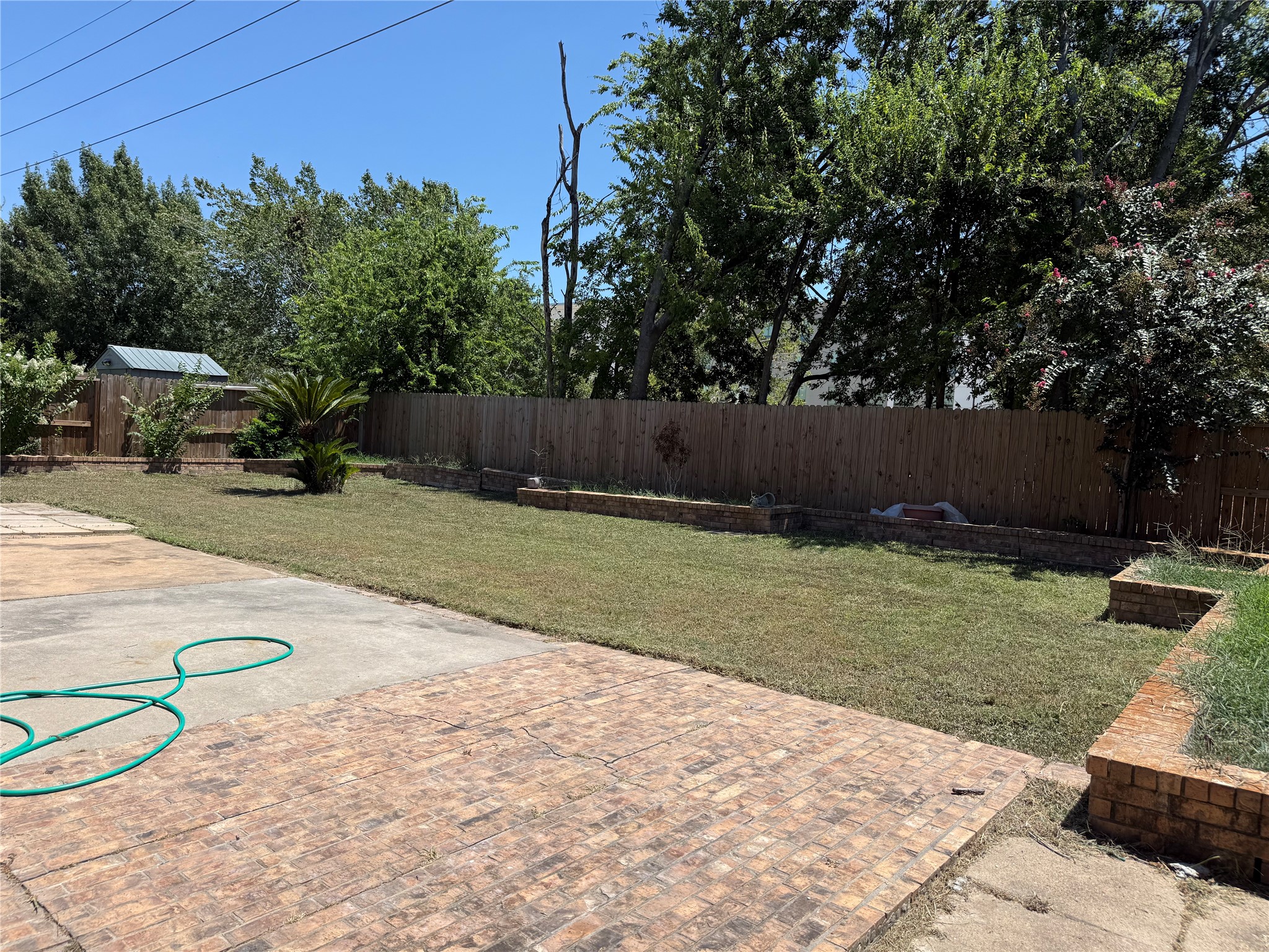 9035 Waving Fields Drive Property Photo 21