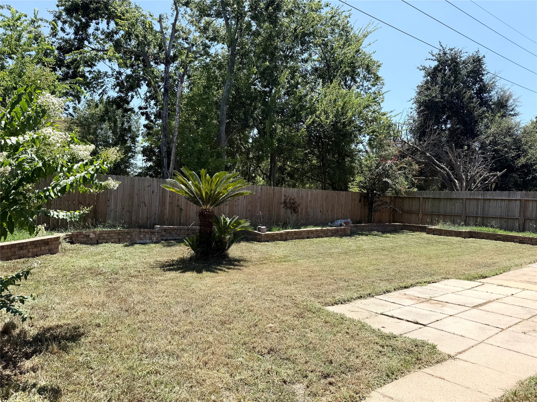 9035 Waving Fields Drive Property Photo 22