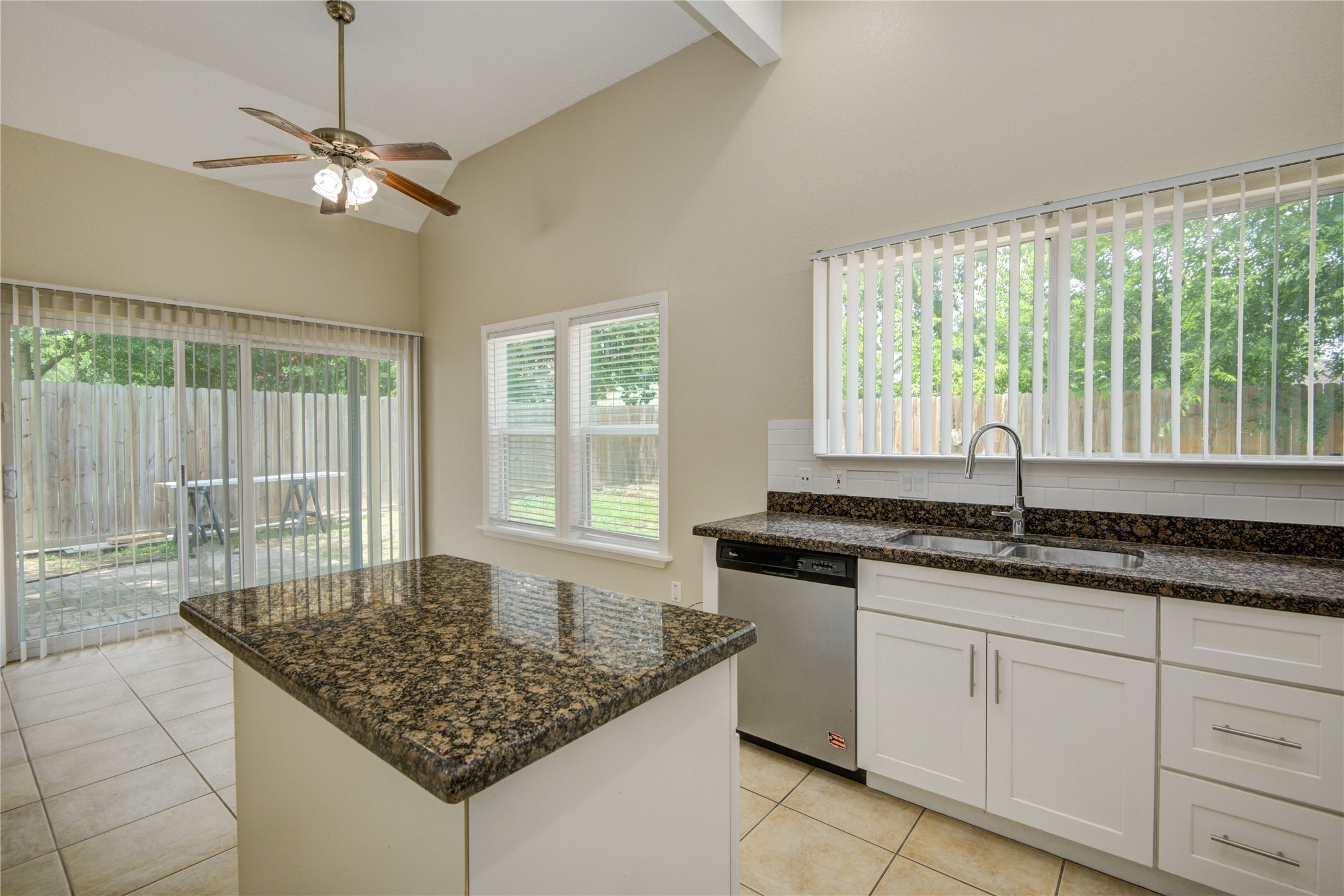 5006 Westfield Village Drive Property Photo 8