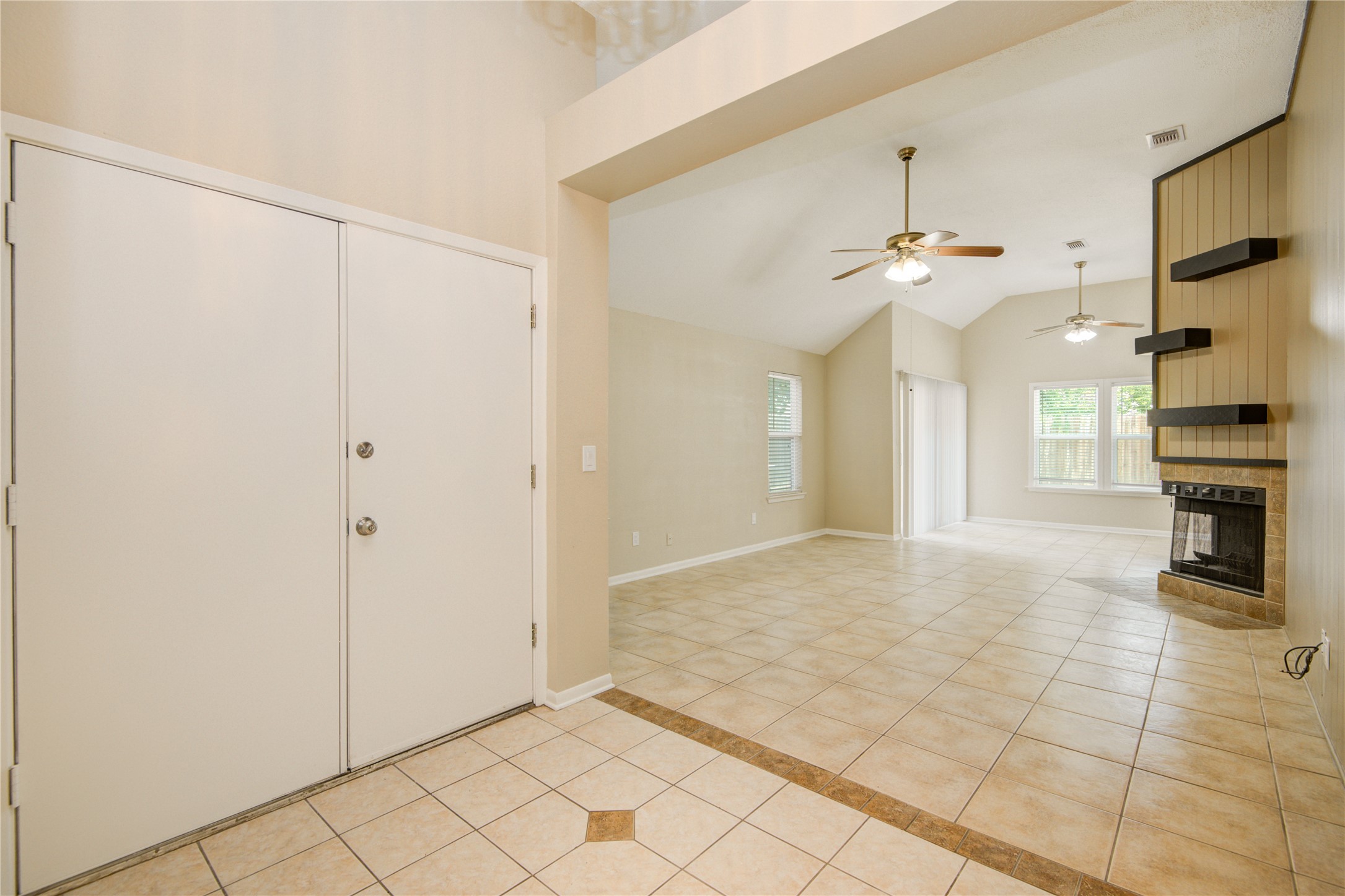 5006 Westfield Village Drive Property Photo 13