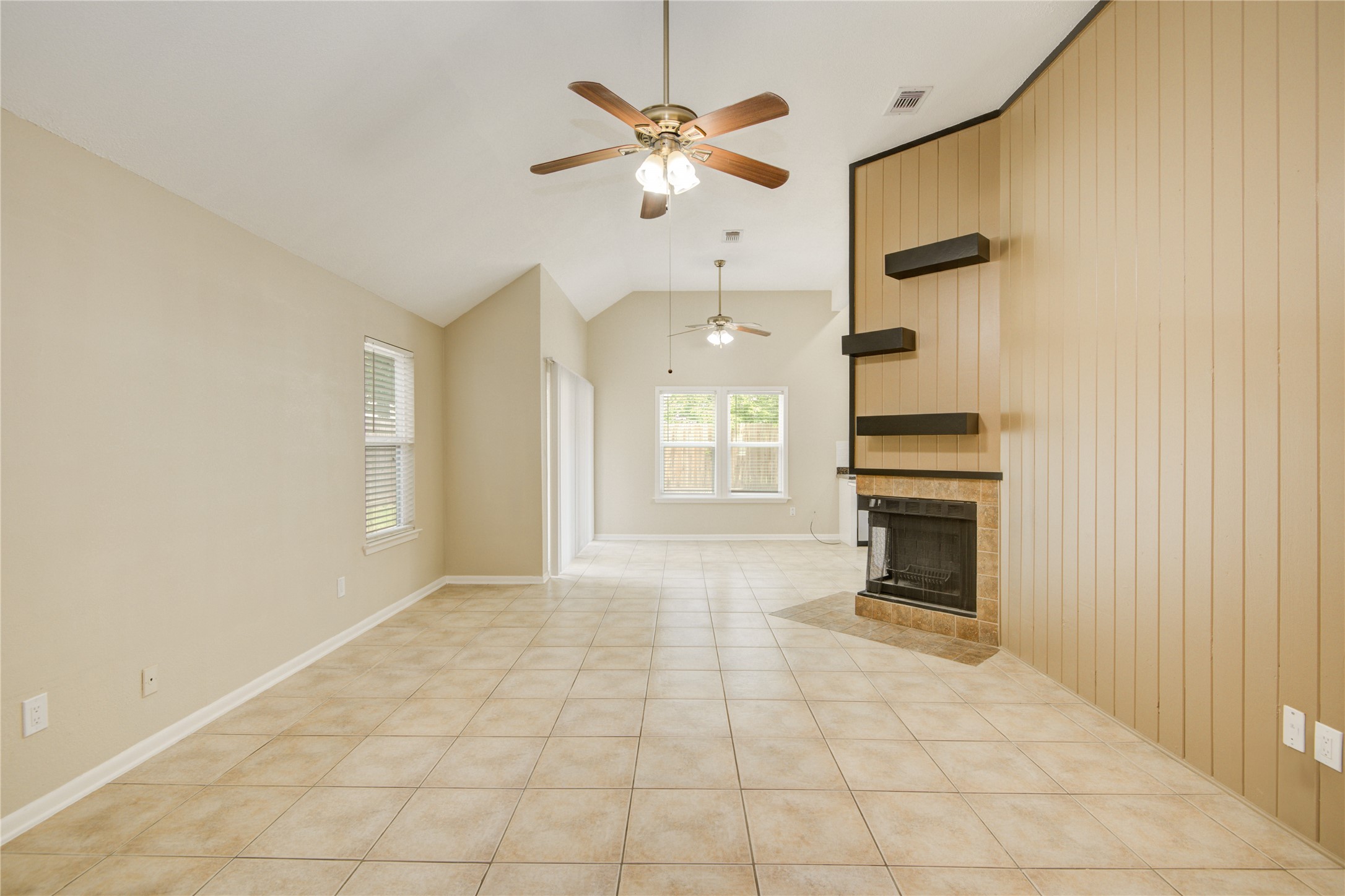 5006 Westfield Village Drive Property Photo 15