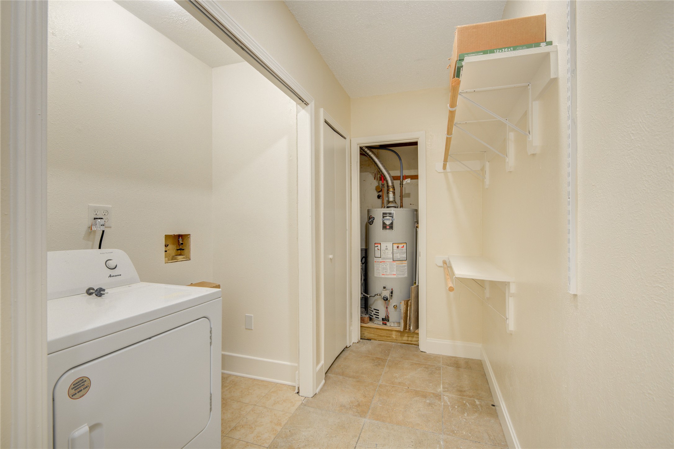 5006 Westfield Village Drive Property Photo 20