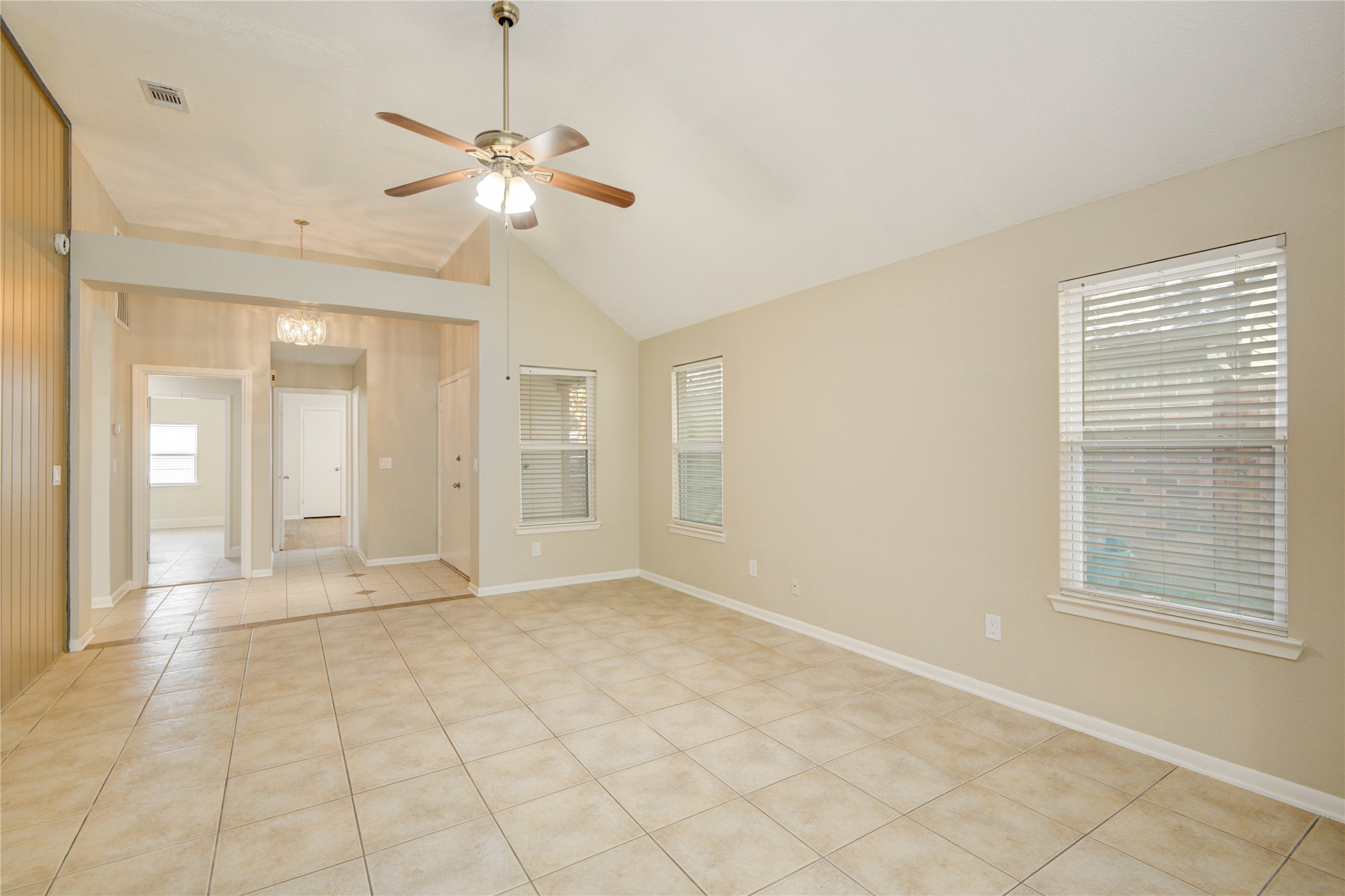 5006 Westfield Village Drive Property Photo 25