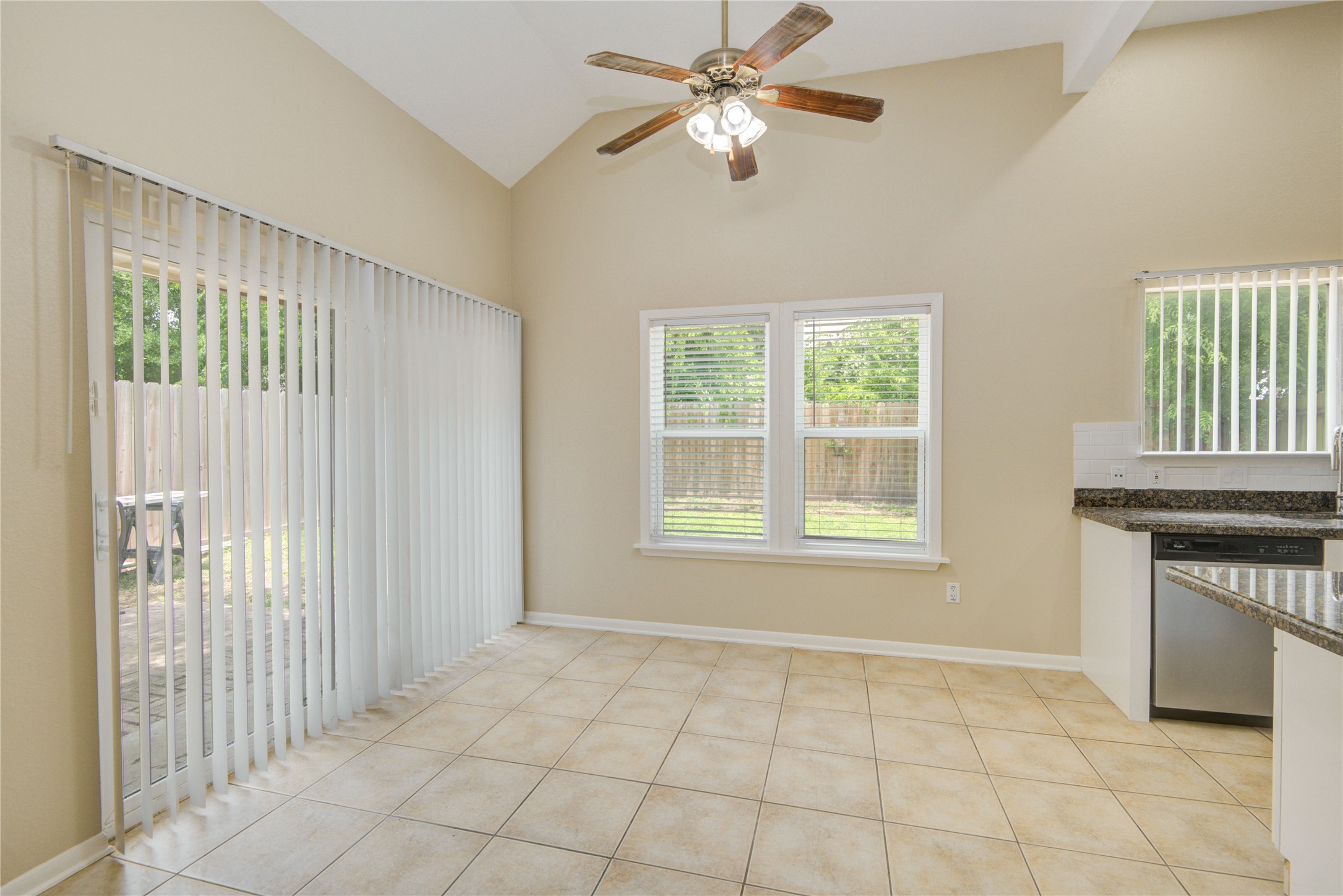 5006 Westfield Village Drive Property Photo 26