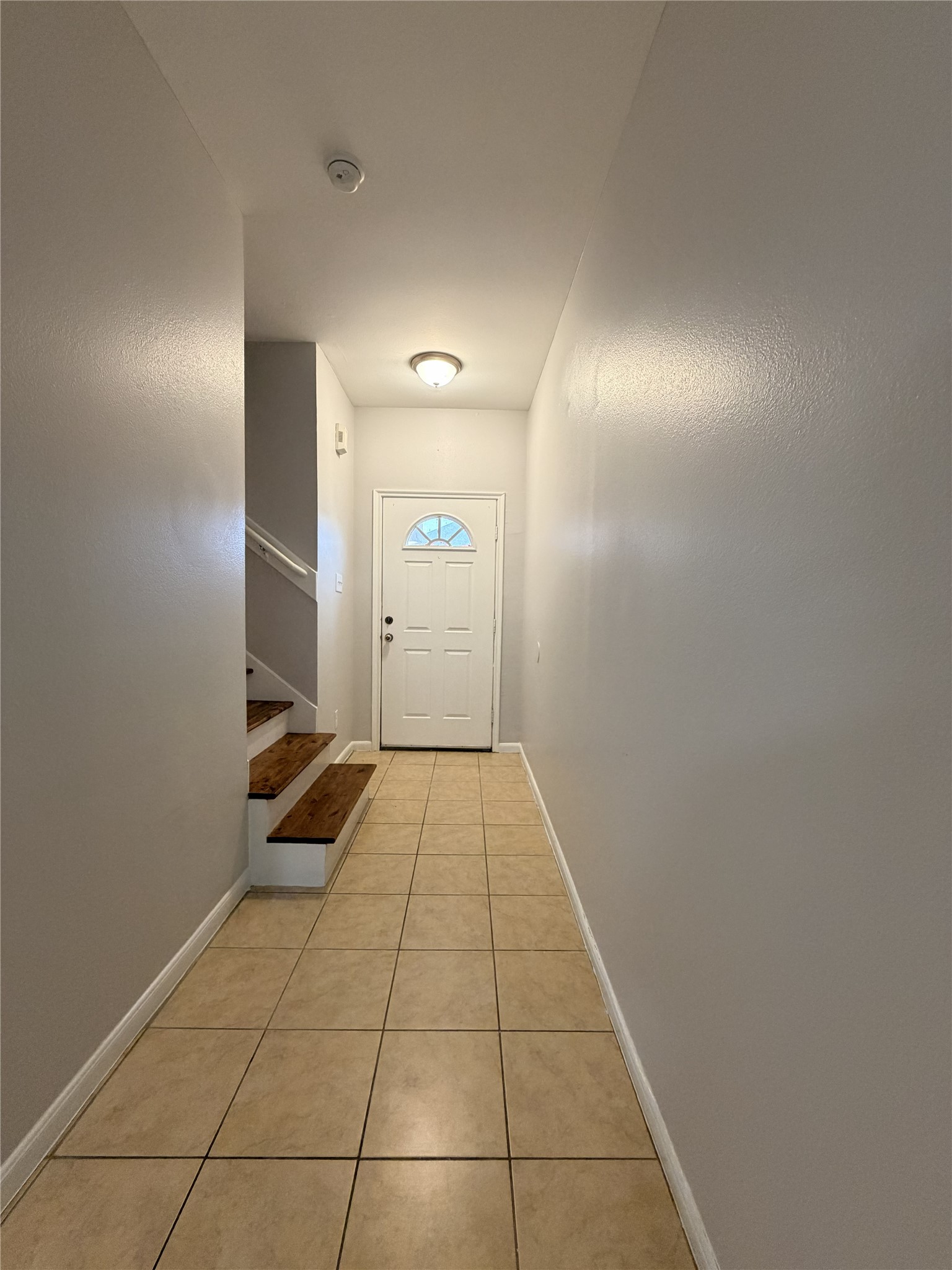 6407 Waldron Drive A Property Photo 2