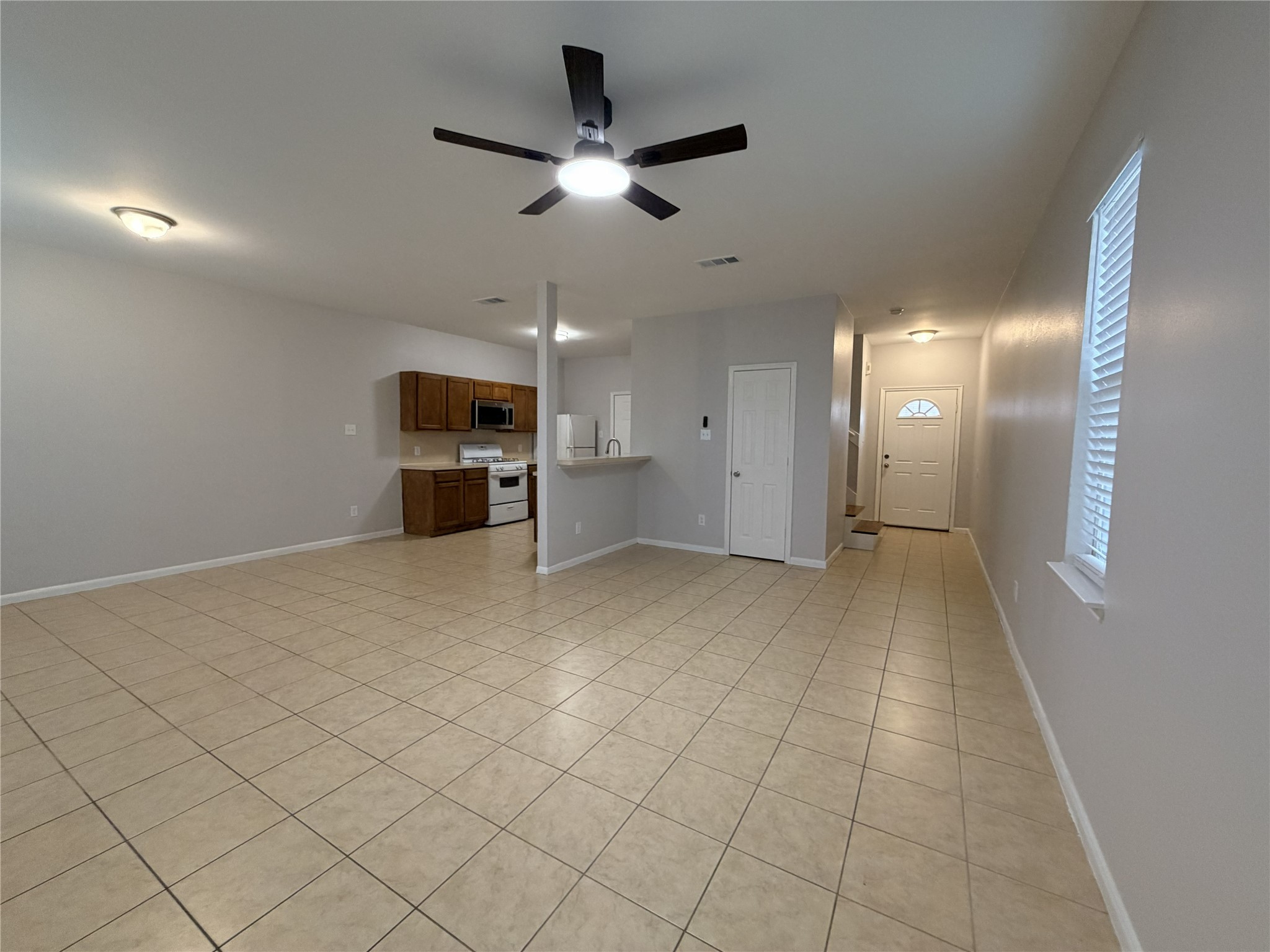 6407 Waldron Drive A Property Photo 4