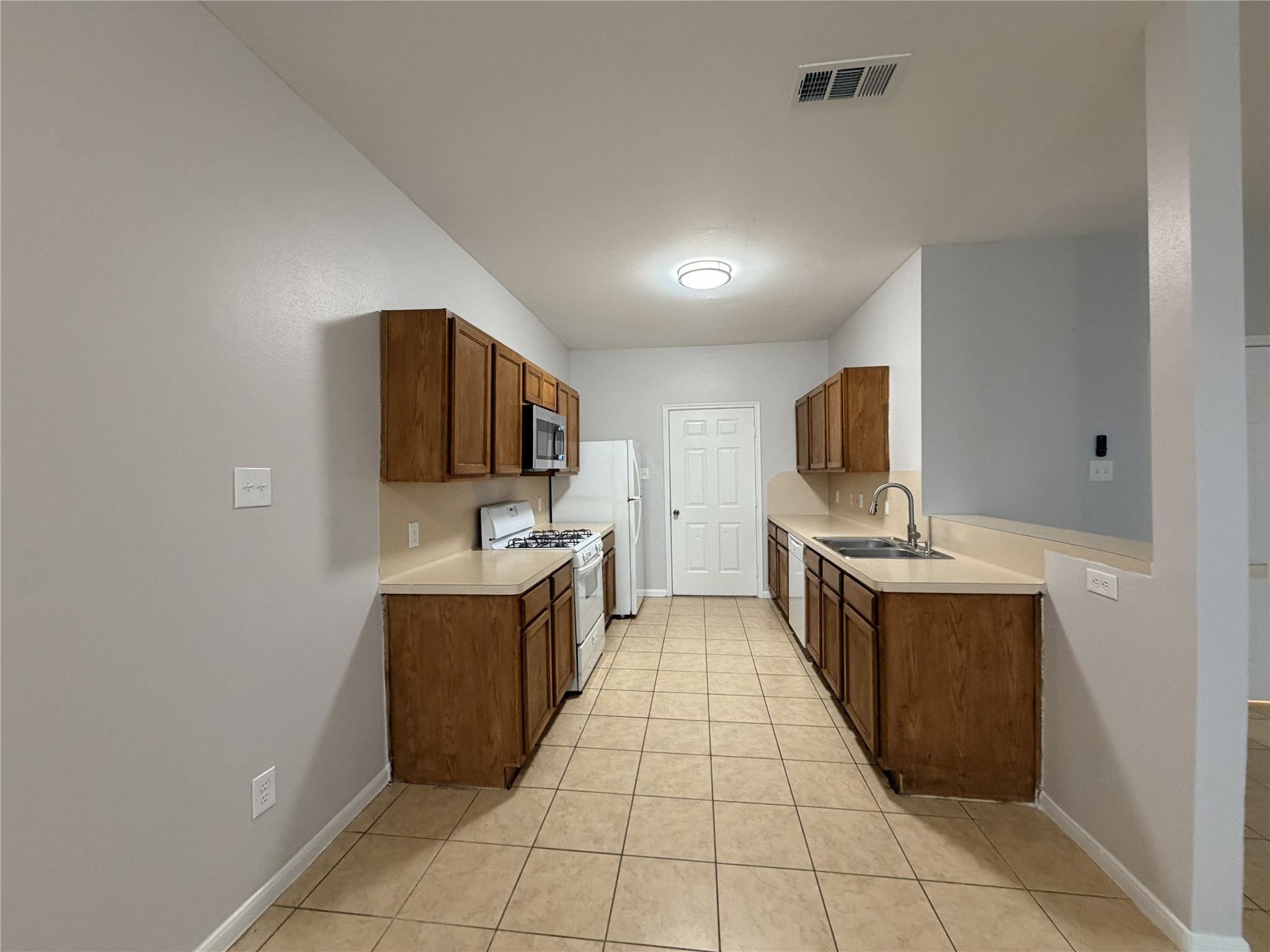 6407 Waldron Drive A Property Photo 6