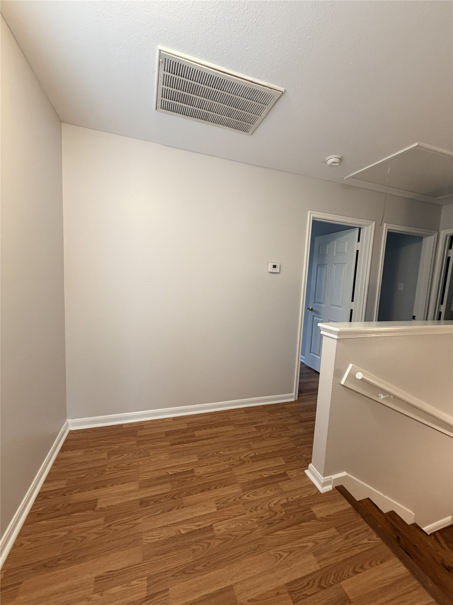 6407 Waldron Drive A Property Photo 10