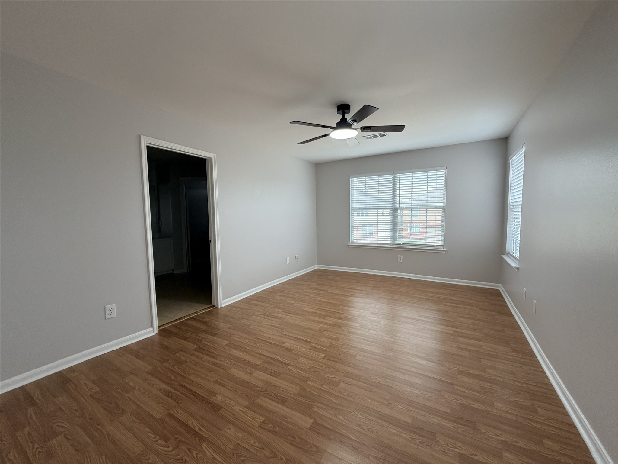 6407 Waldron Drive A Property Photo 11