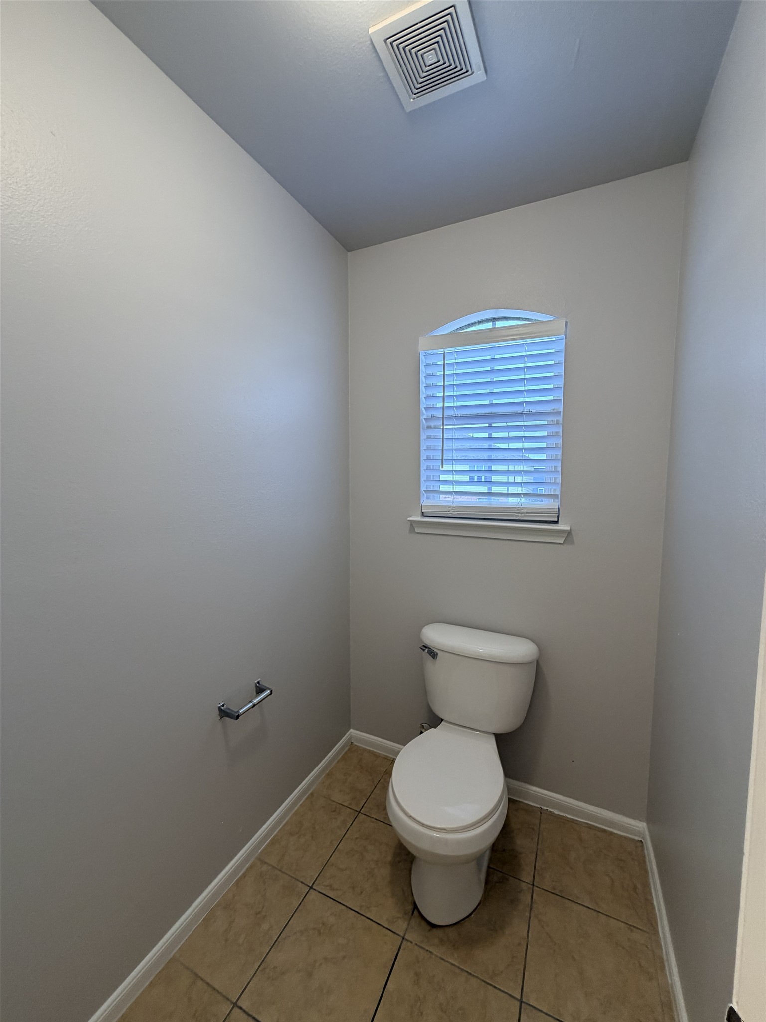 6407 Waldron Drive A Property Photo 15