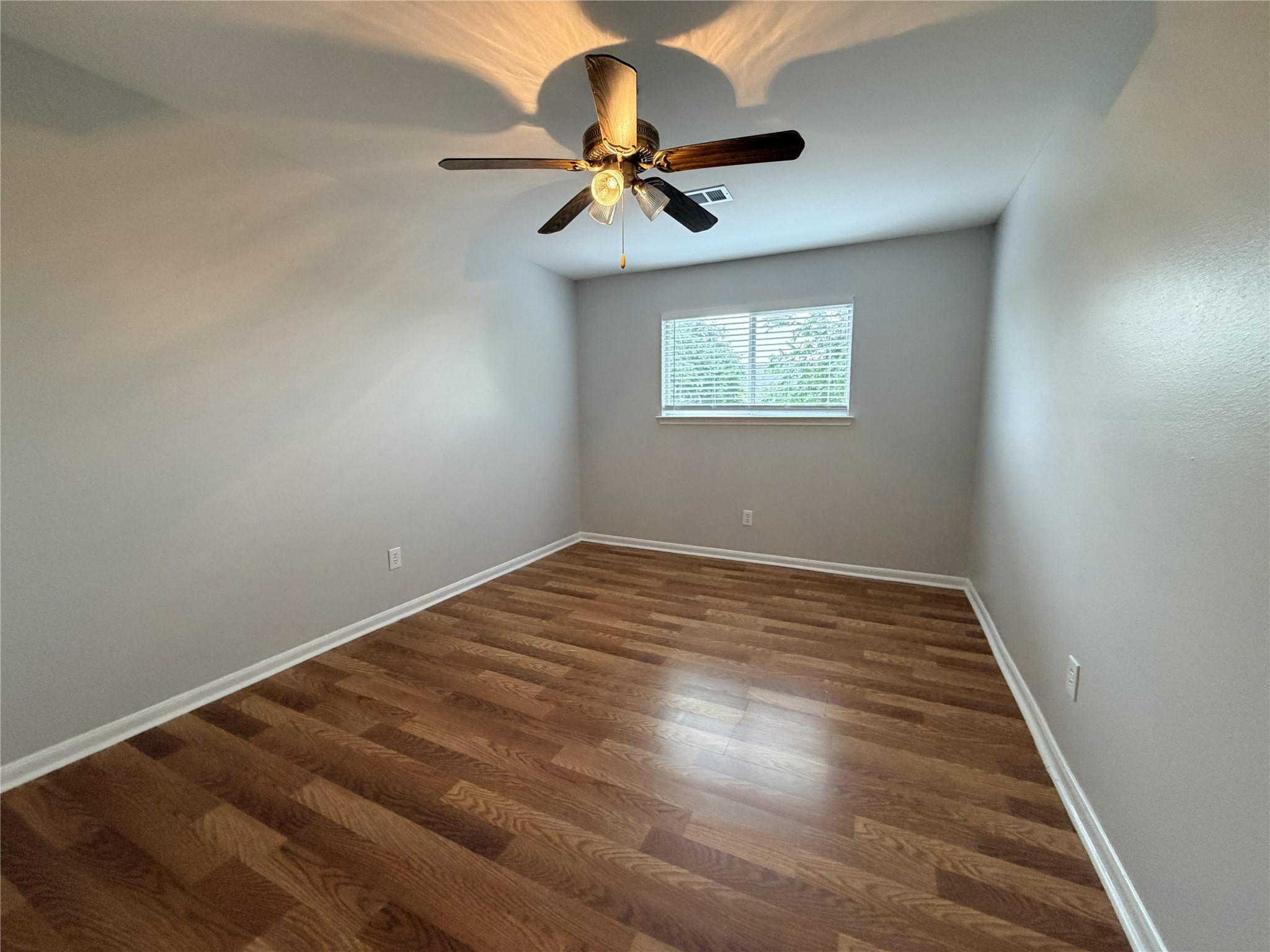 6407 Waldron Drive A Property Photo 16