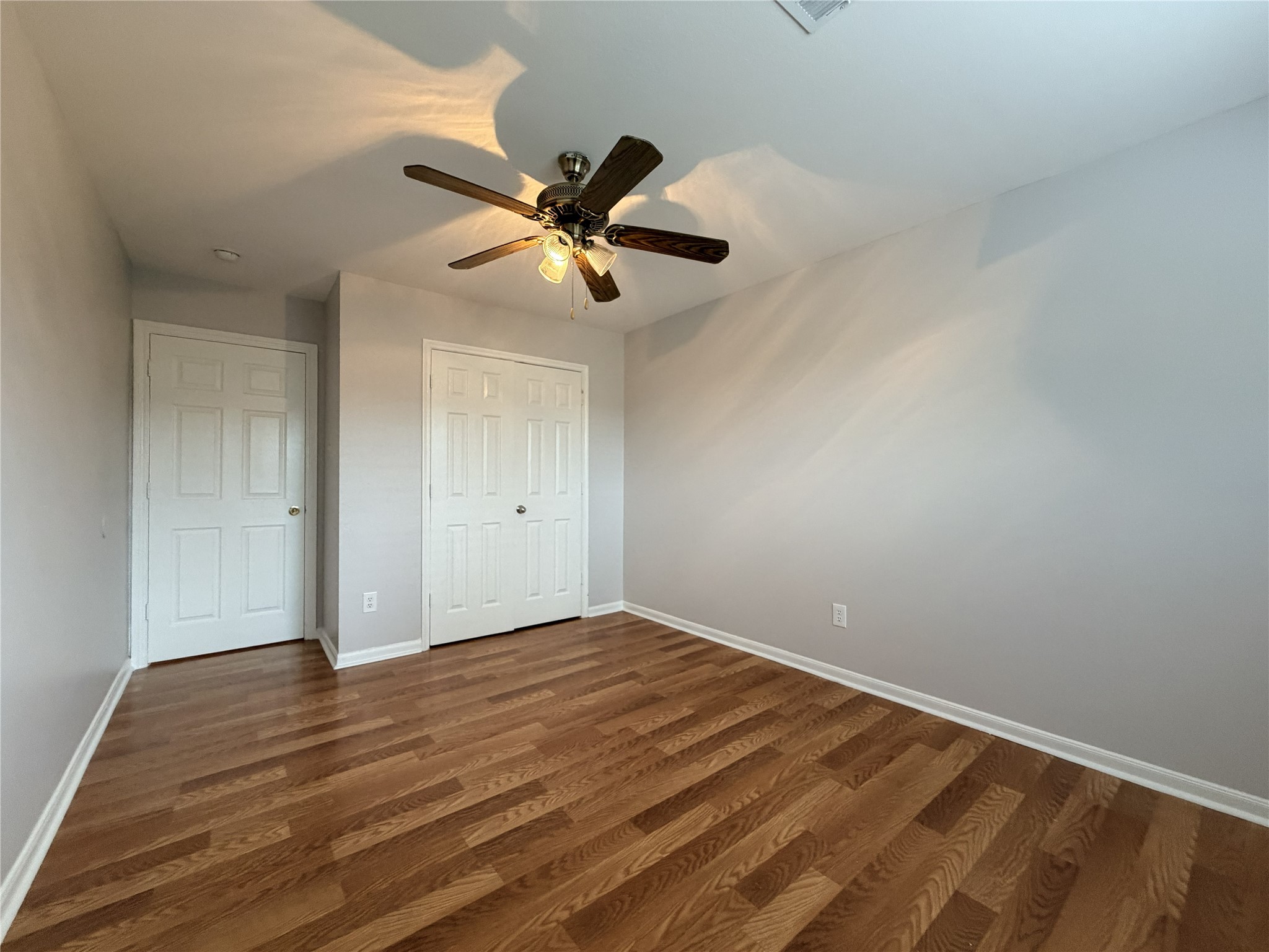 6407 Waldron Drive A Property Photo 17