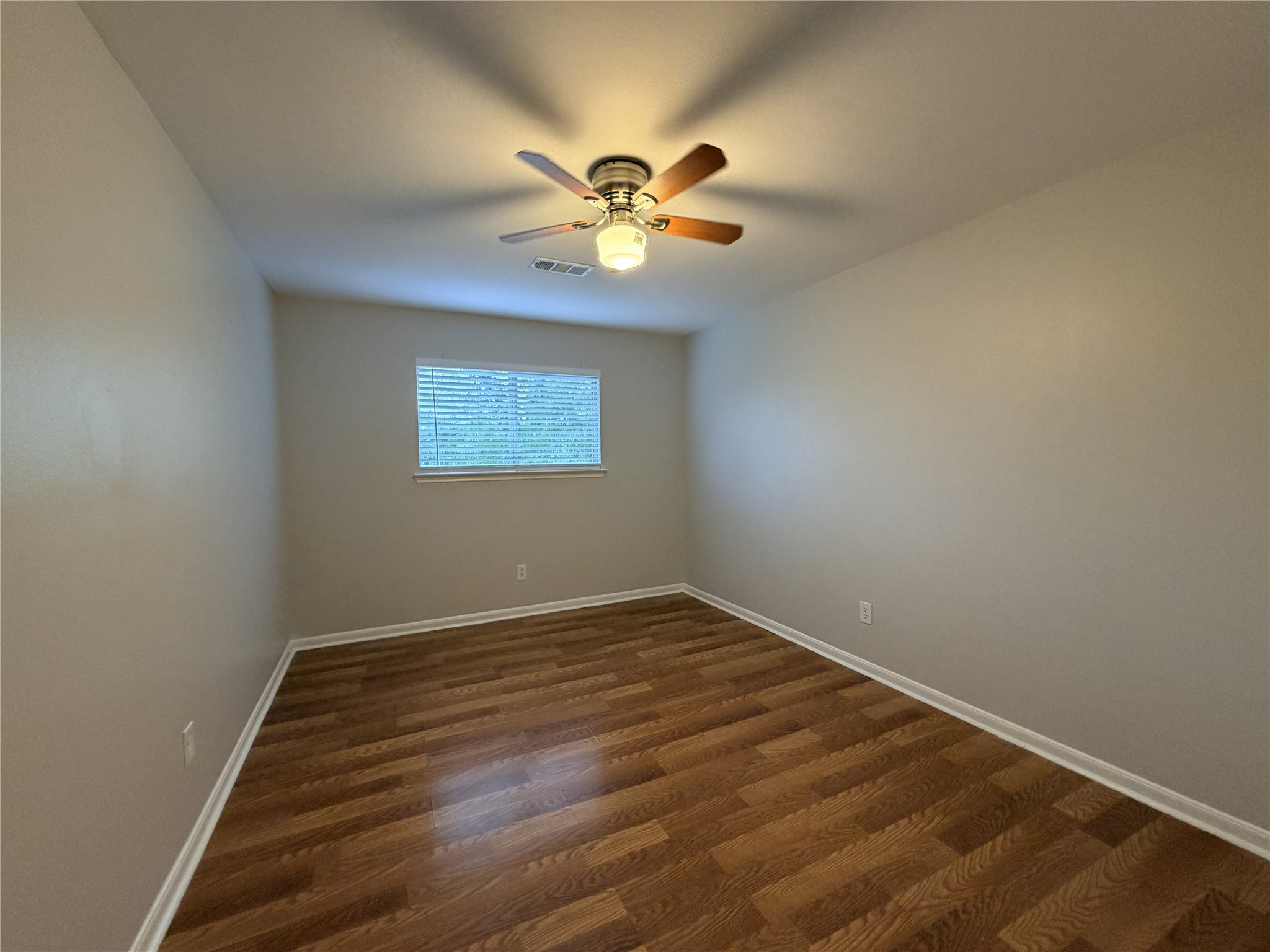 6407 Waldron Drive A Property Photo 18