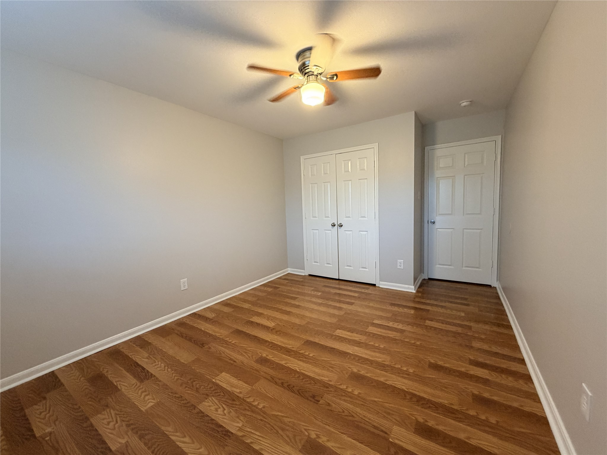 6407 Waldron Drive A Property Photo 19