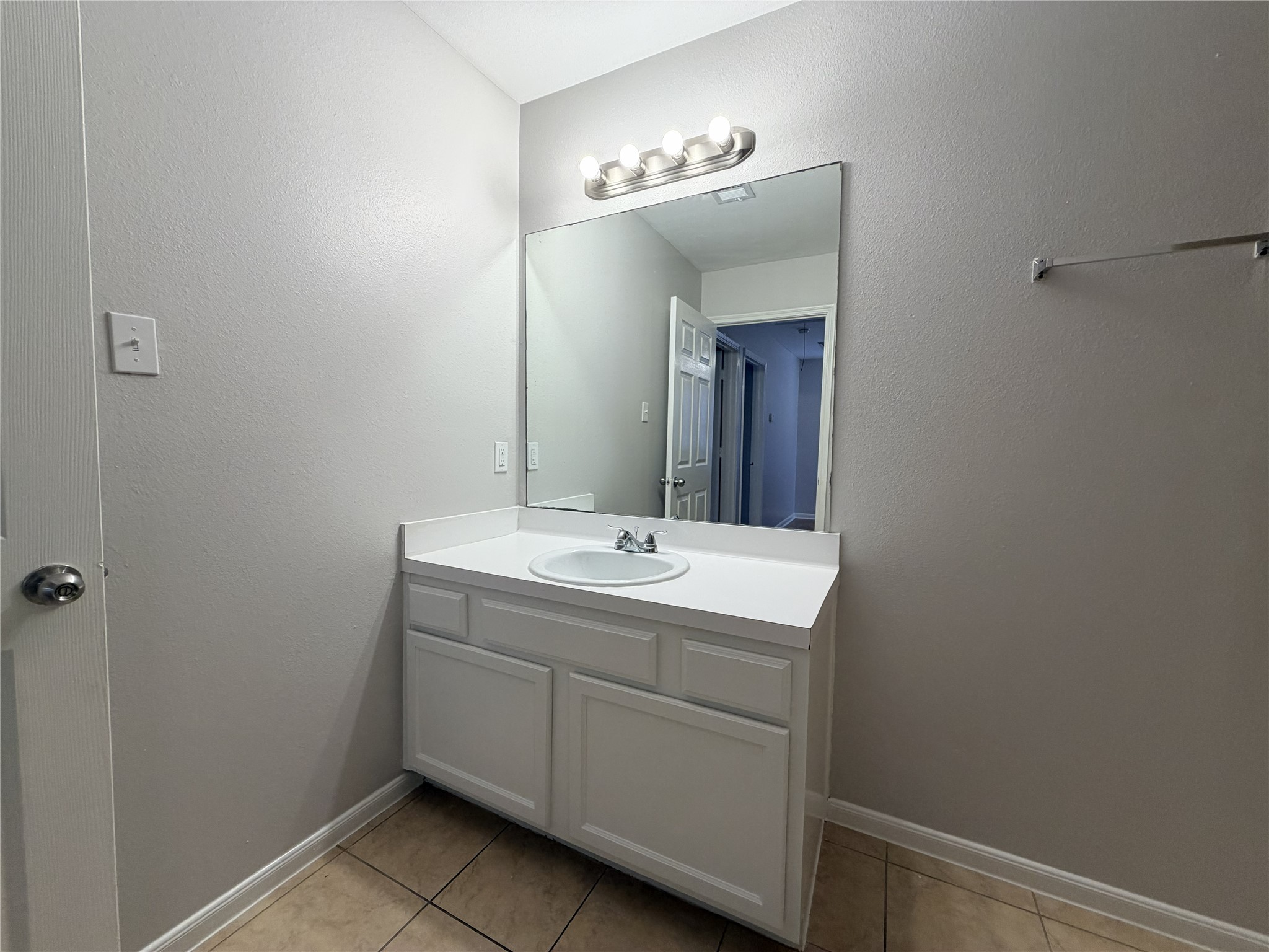 6407 Waldron Drive A Property Photo 20