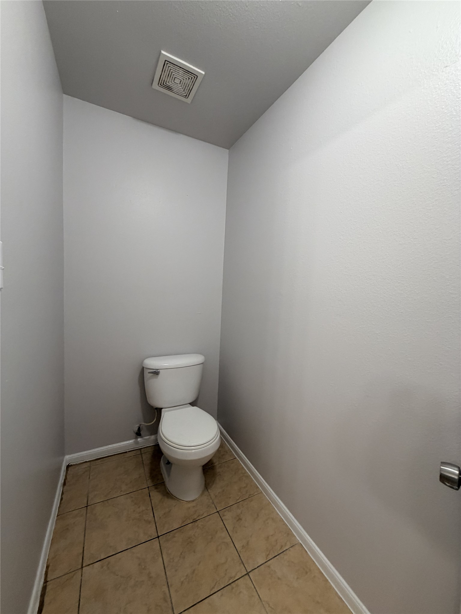 6407 Waldron Drive A Property Photo 22