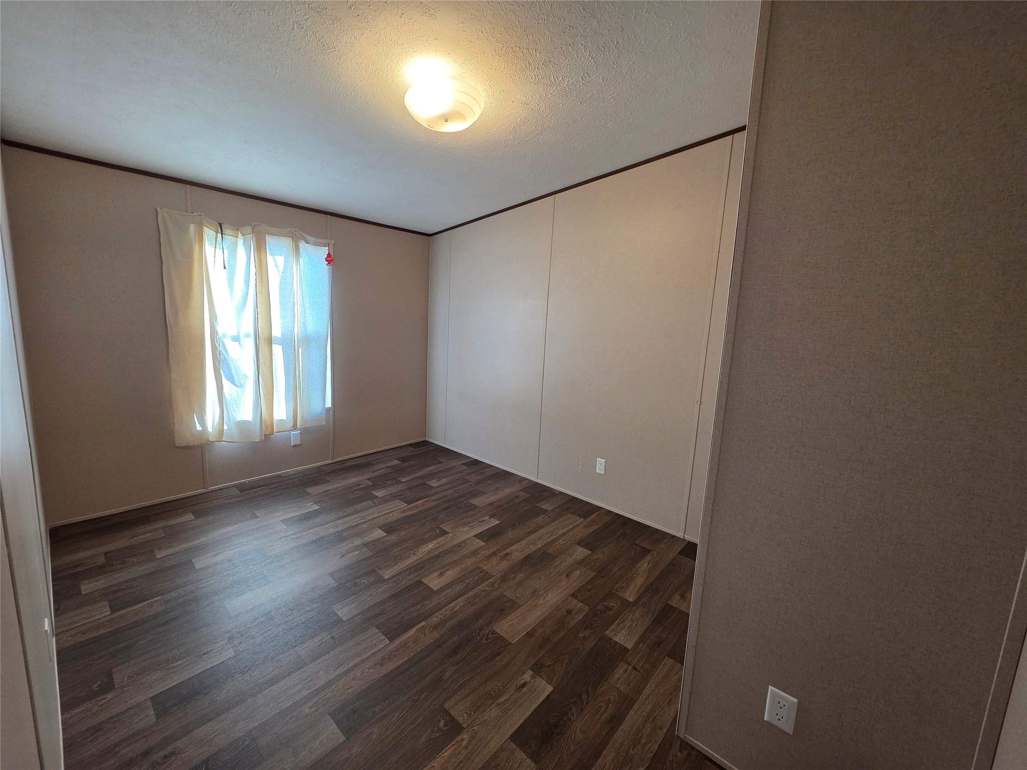 1322 Road 5263 Property Photo 4