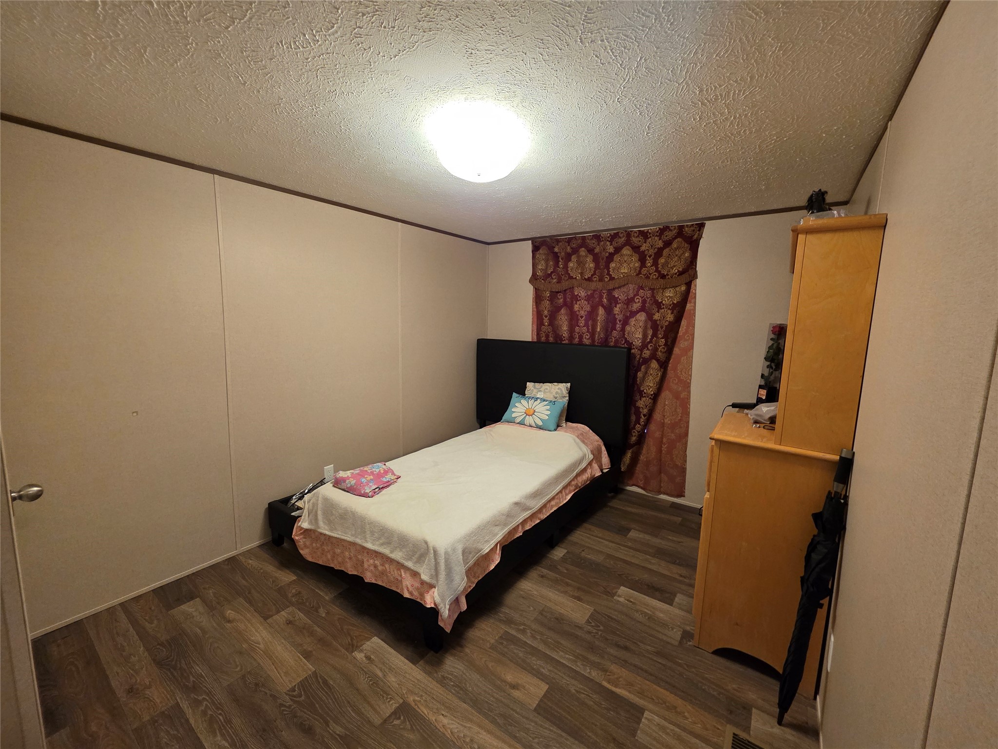 1322 Road 5263 Property Photo 5