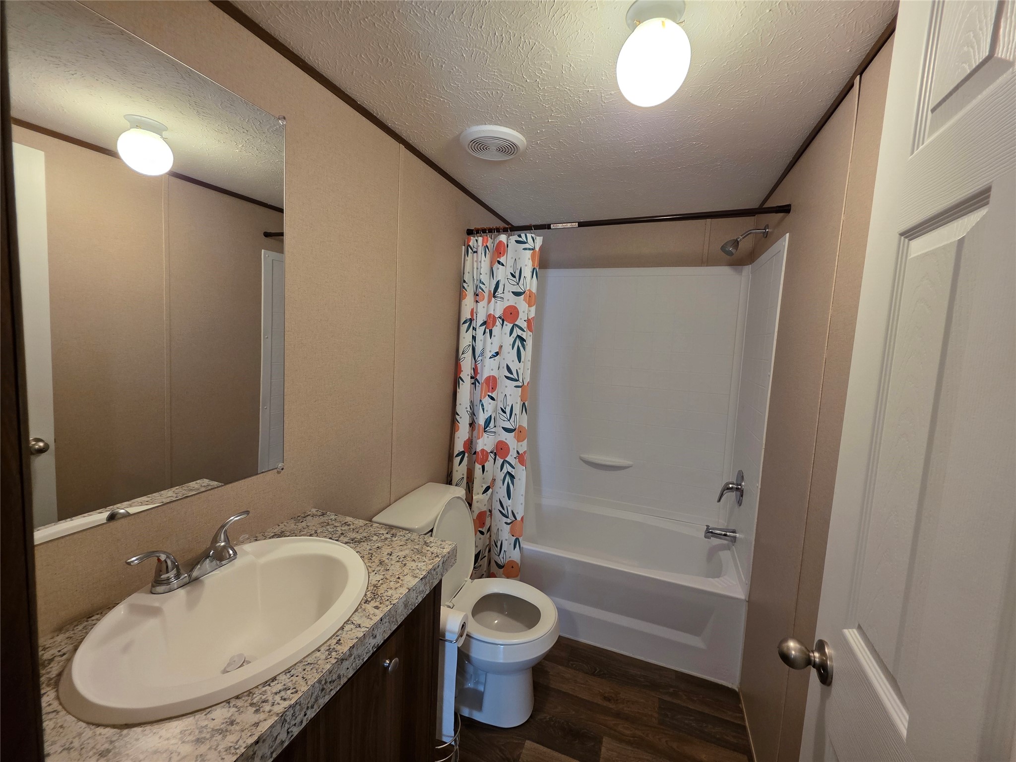 1322 Road 5263 Property Photo 6