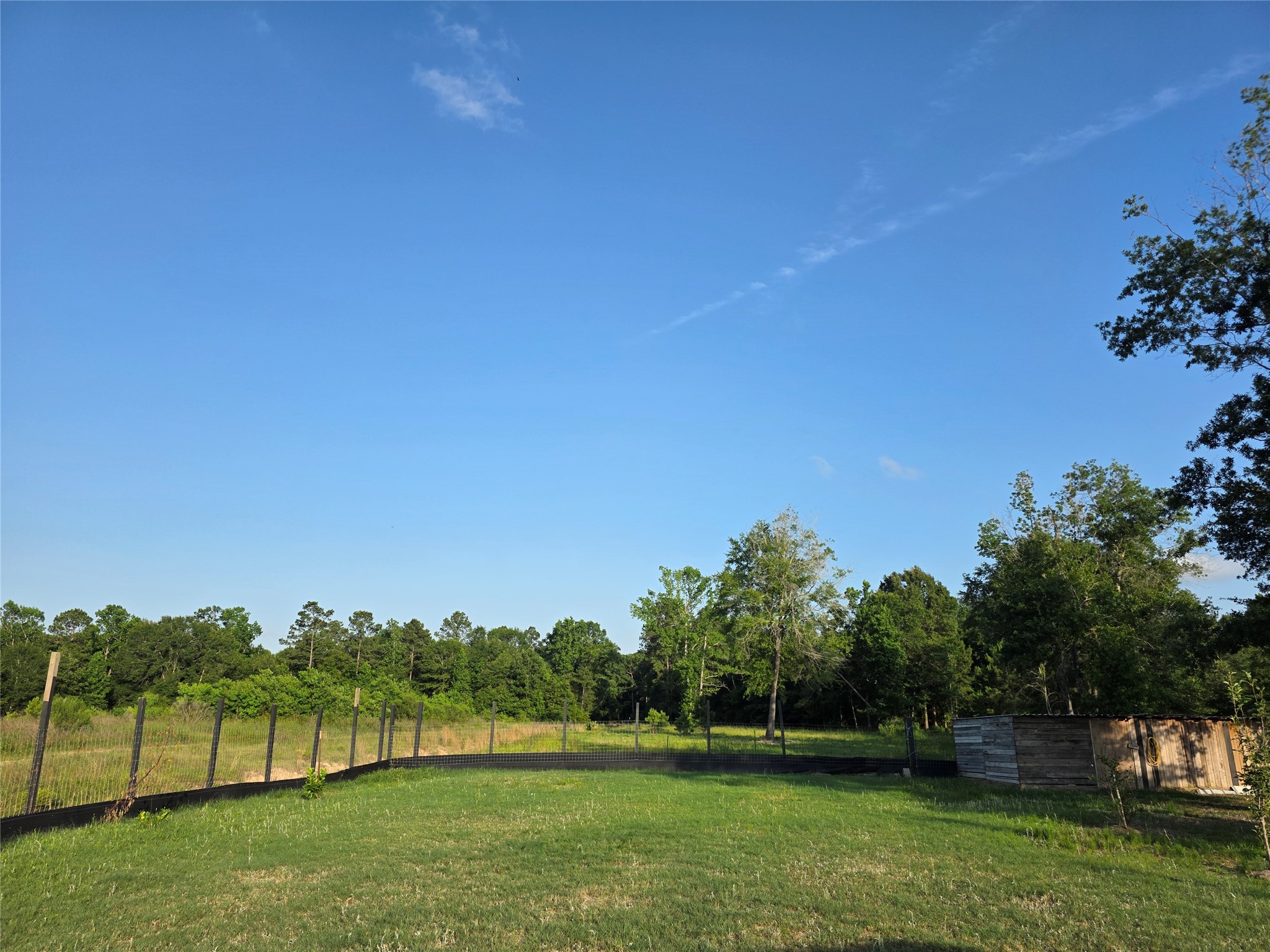 1322 Road 5263 Property Photo 8
