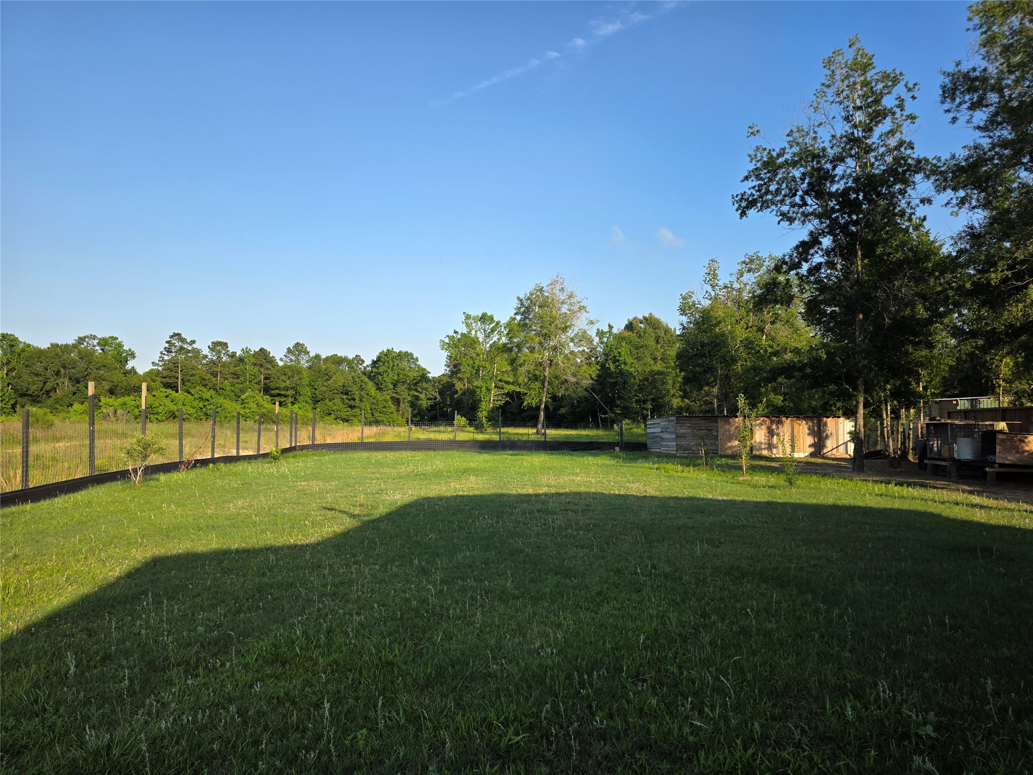 1322 Road 5263 Property Photo 10