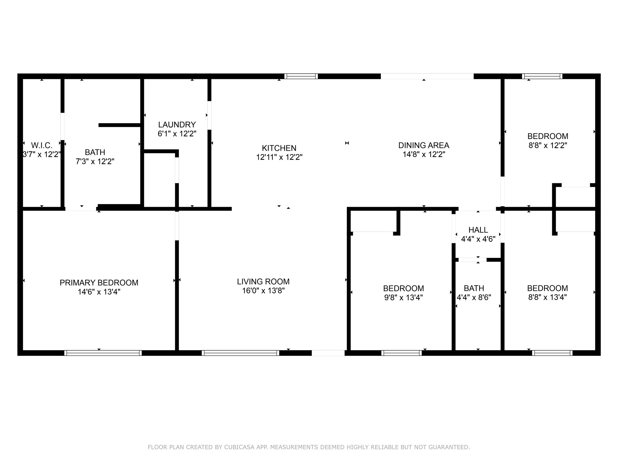 1322 Road 5263 Property Photo 11