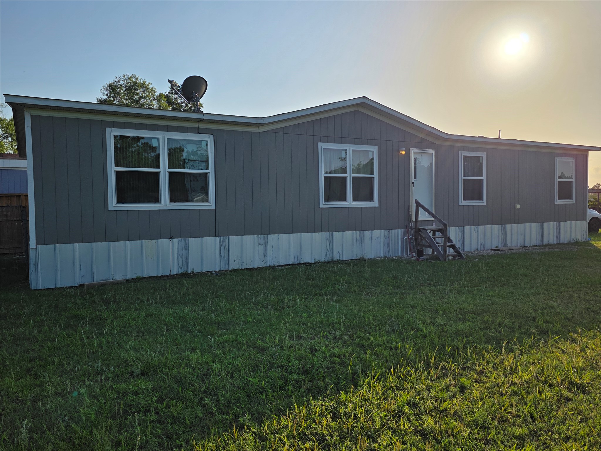 1322 Road 5263 Property Photo 12