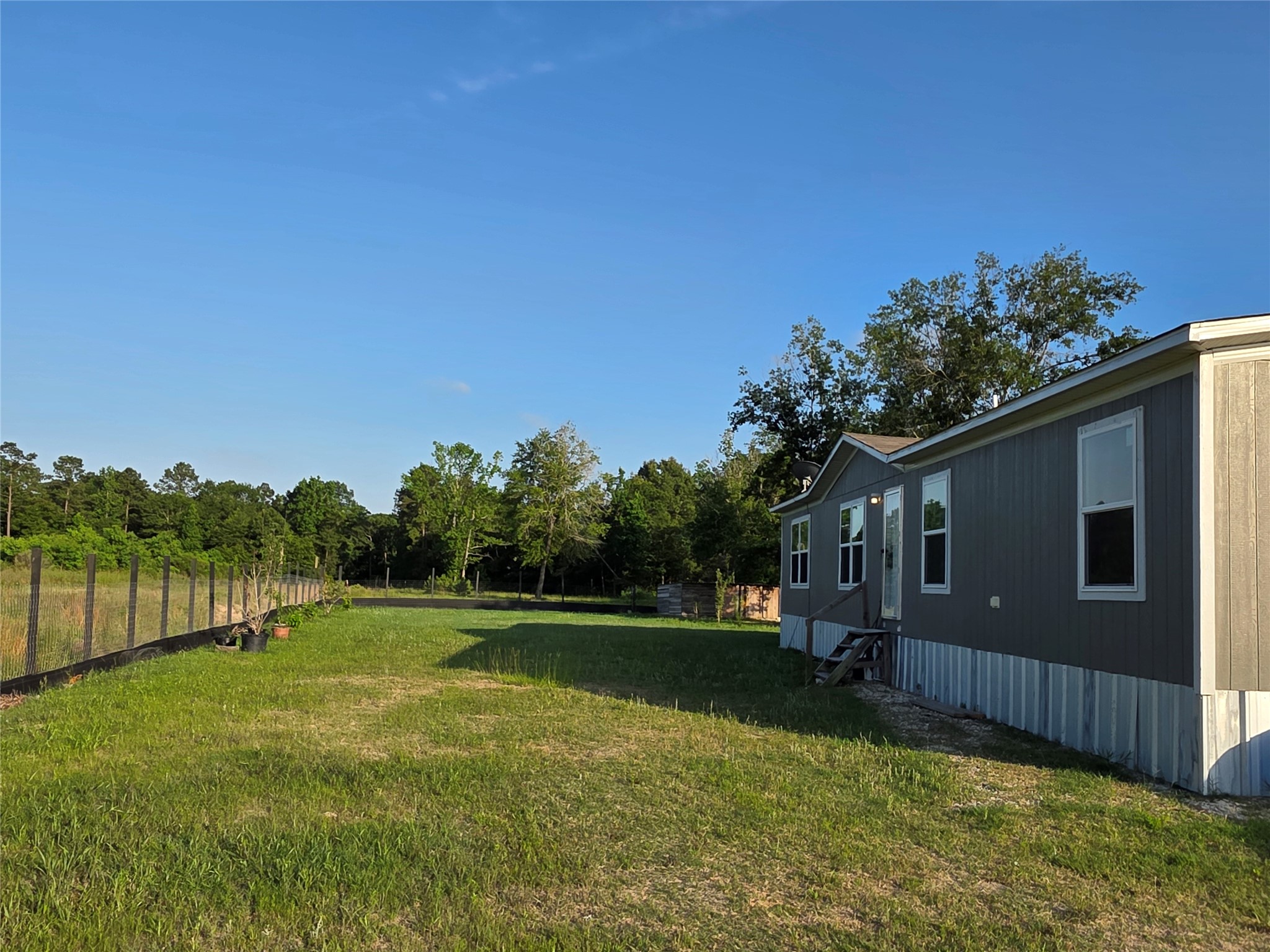 1322 Road 5263 Property Photo 13
