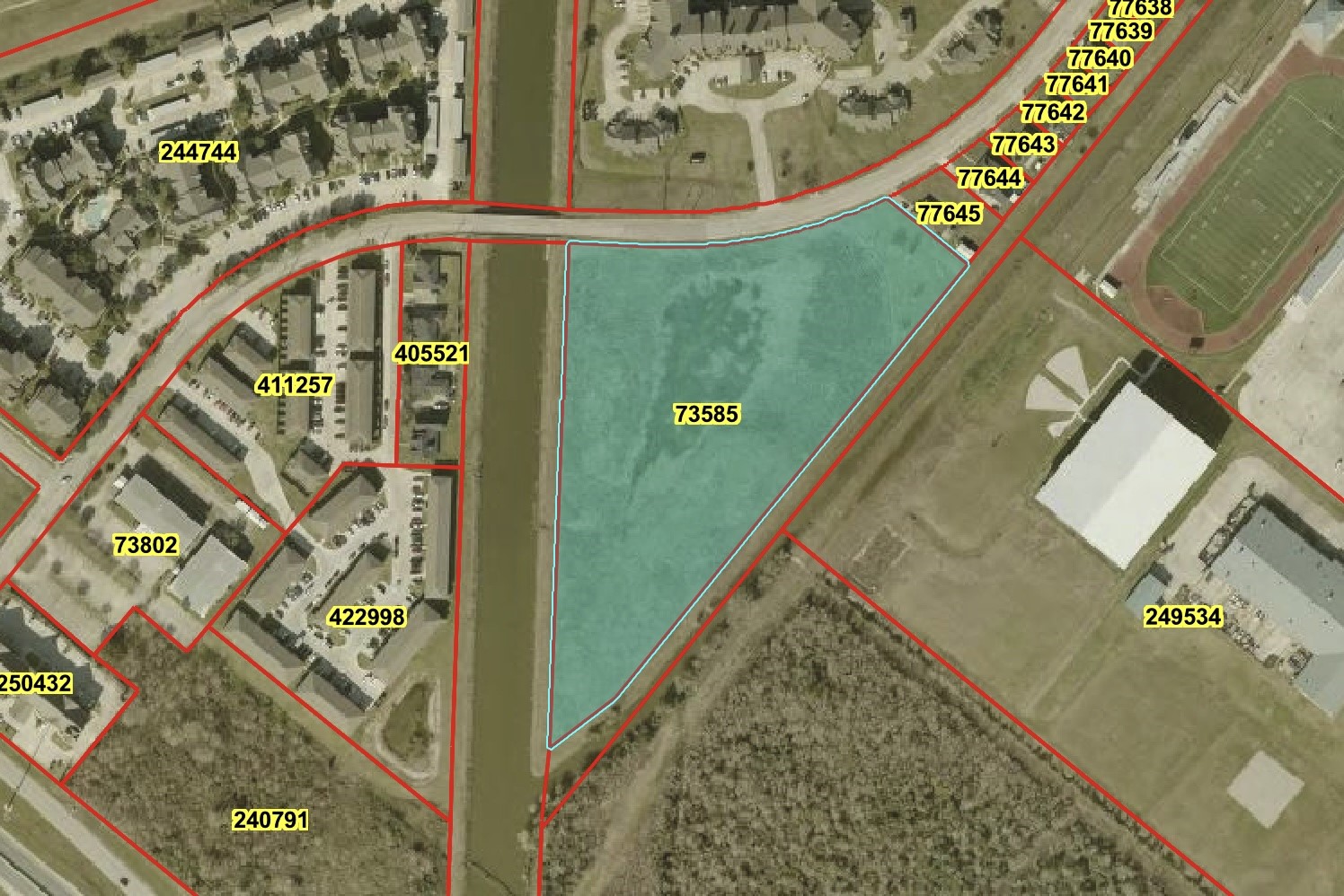 Property Image
