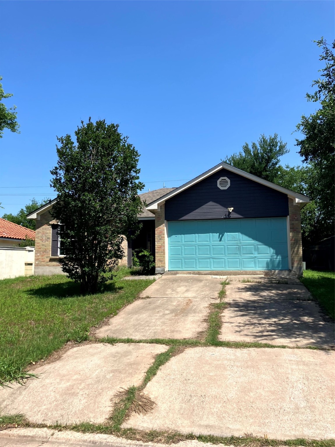 193 Oak River Drive Property Photo