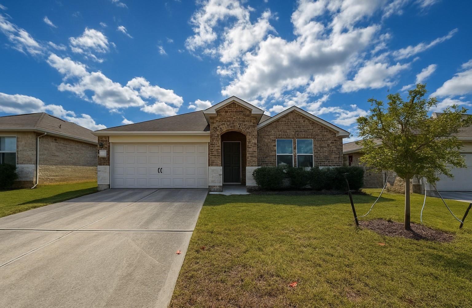 11335 Dawn Beach Lane Property Photo 1