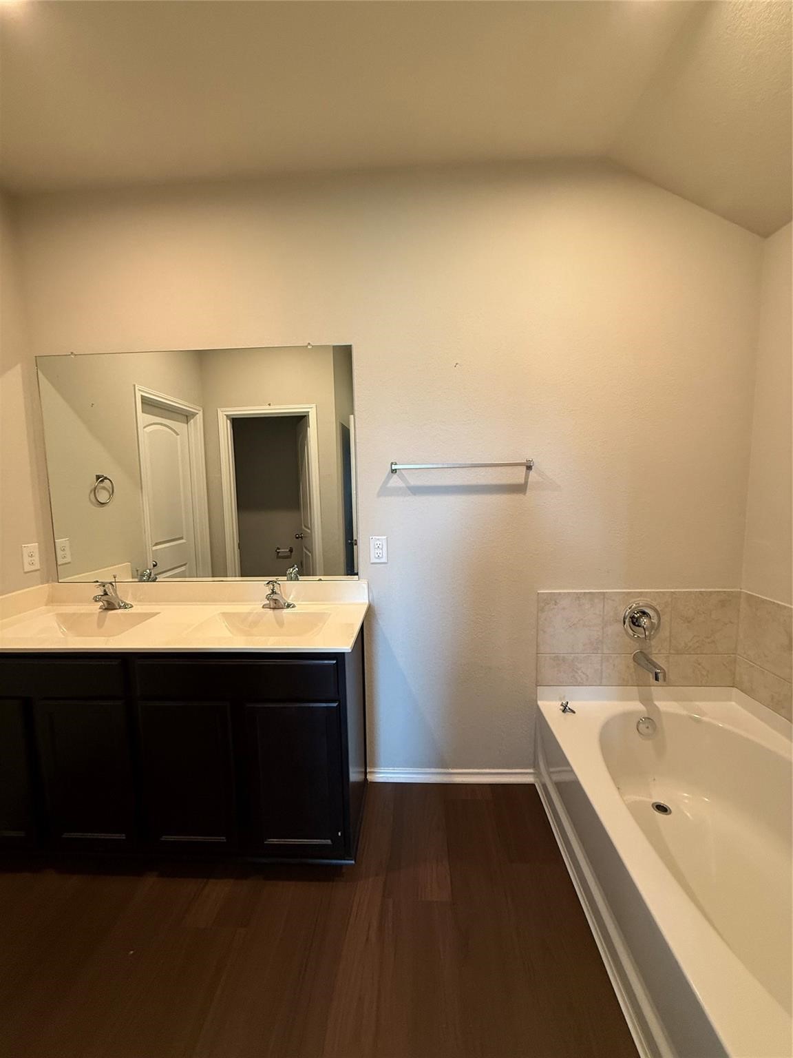 11335 Dawn Beach Lane Property Photo 11