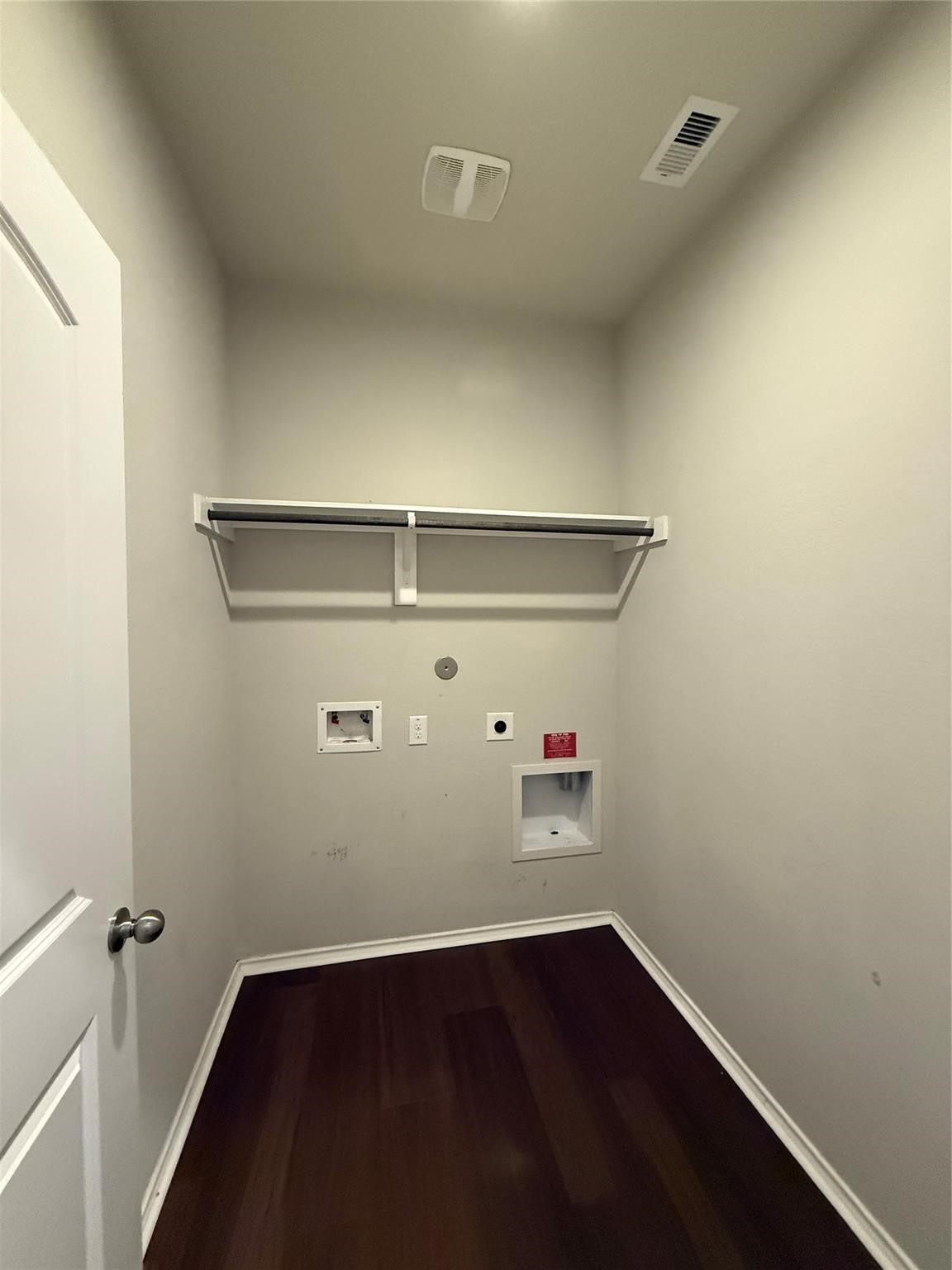 11335 Dawn Beach Lane Property Photo 18
