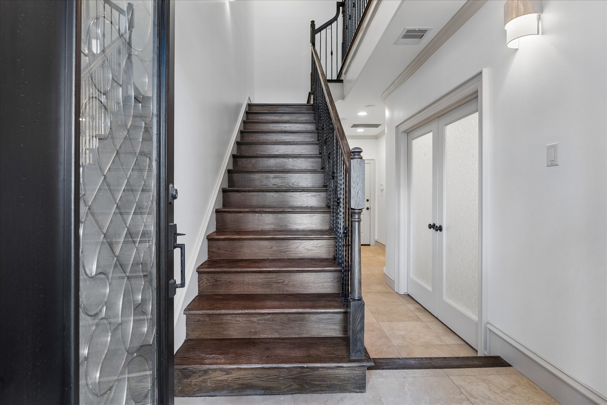 1507 Shearn Street Property Photo 6