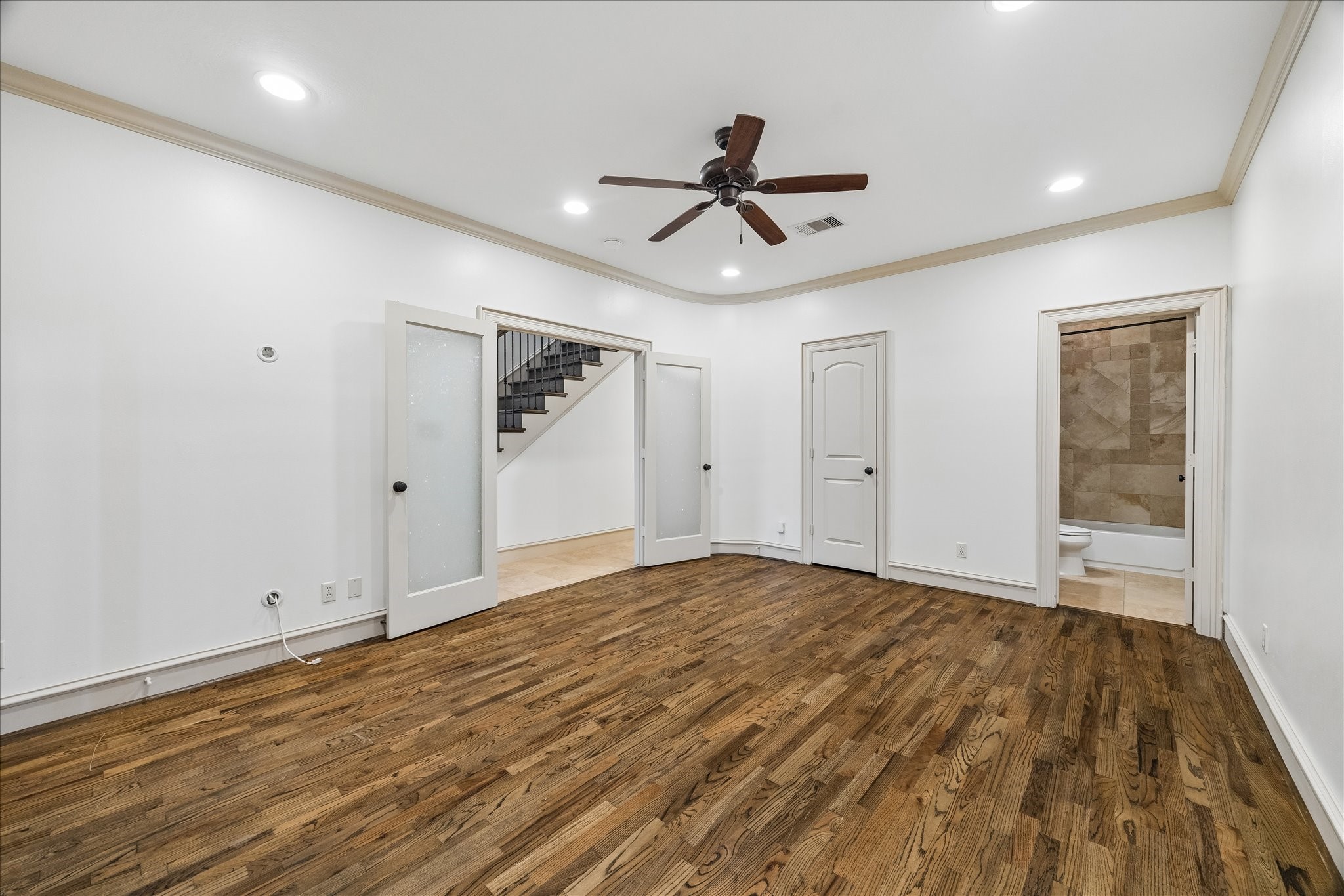 1507 Shearn Street Property Photo 8