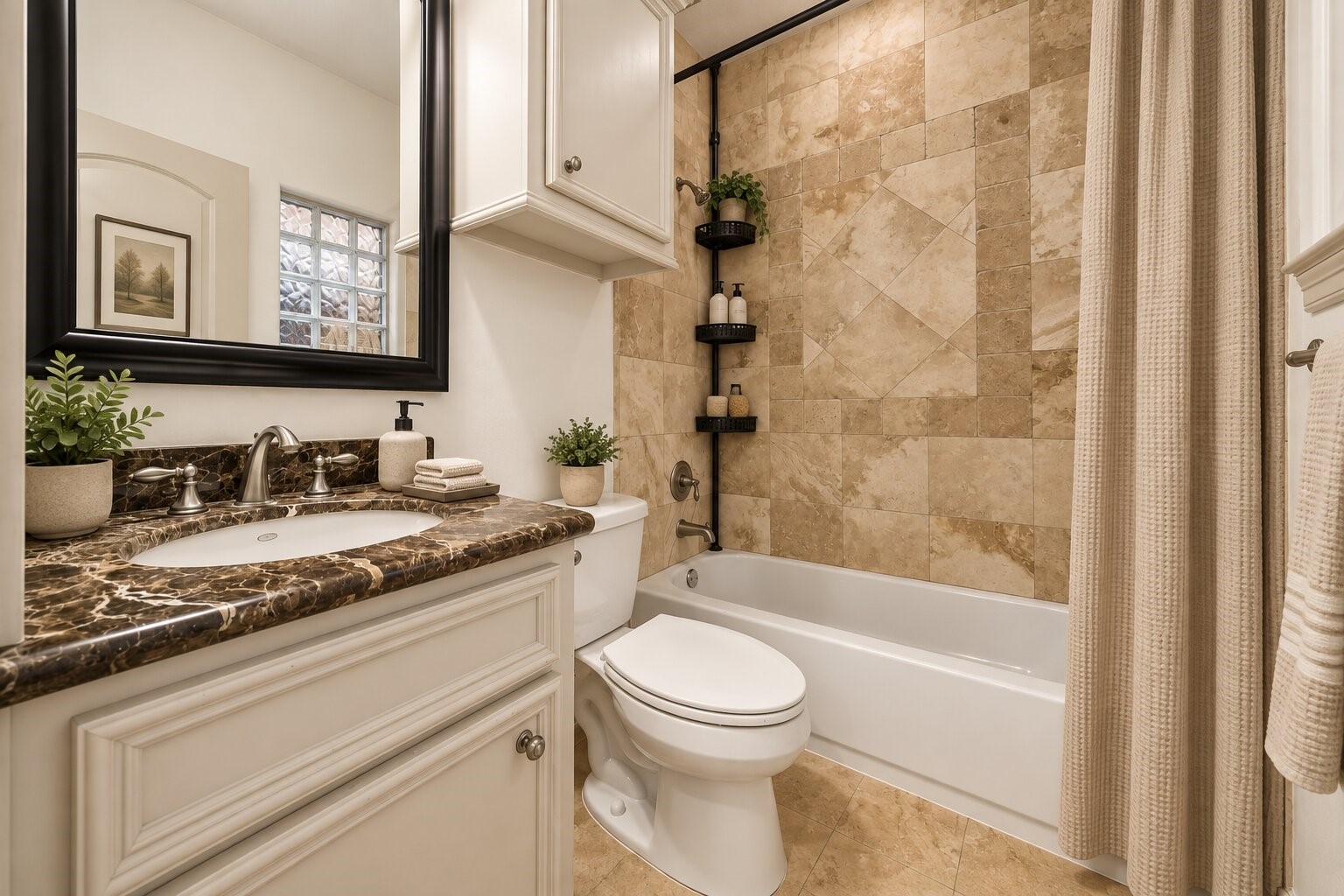 1507 Shearn Street Property Photo 9
