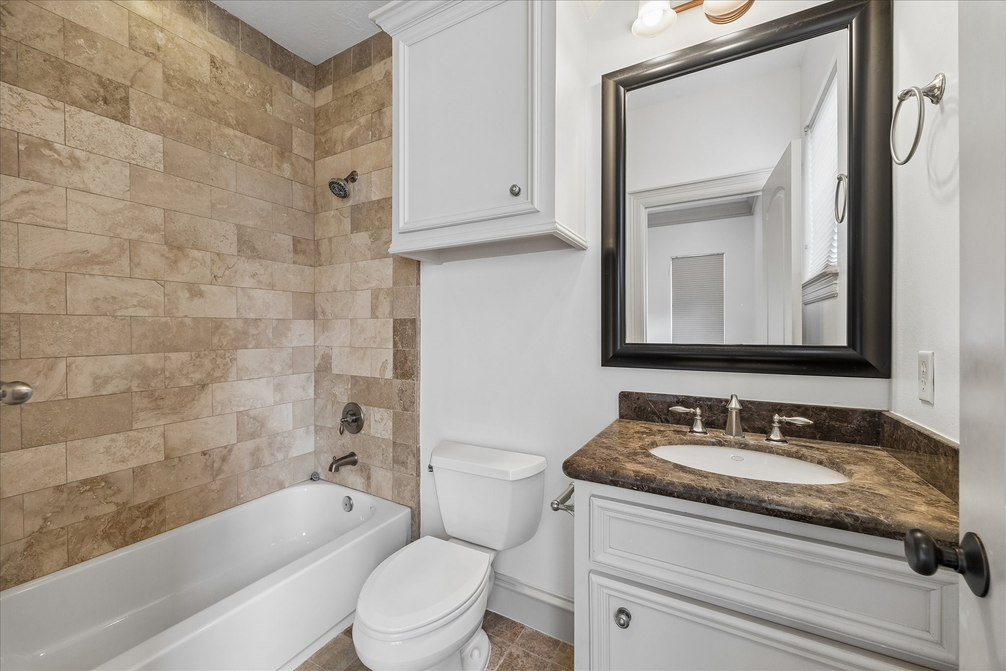 1507 Shearn Street Property Photo 10