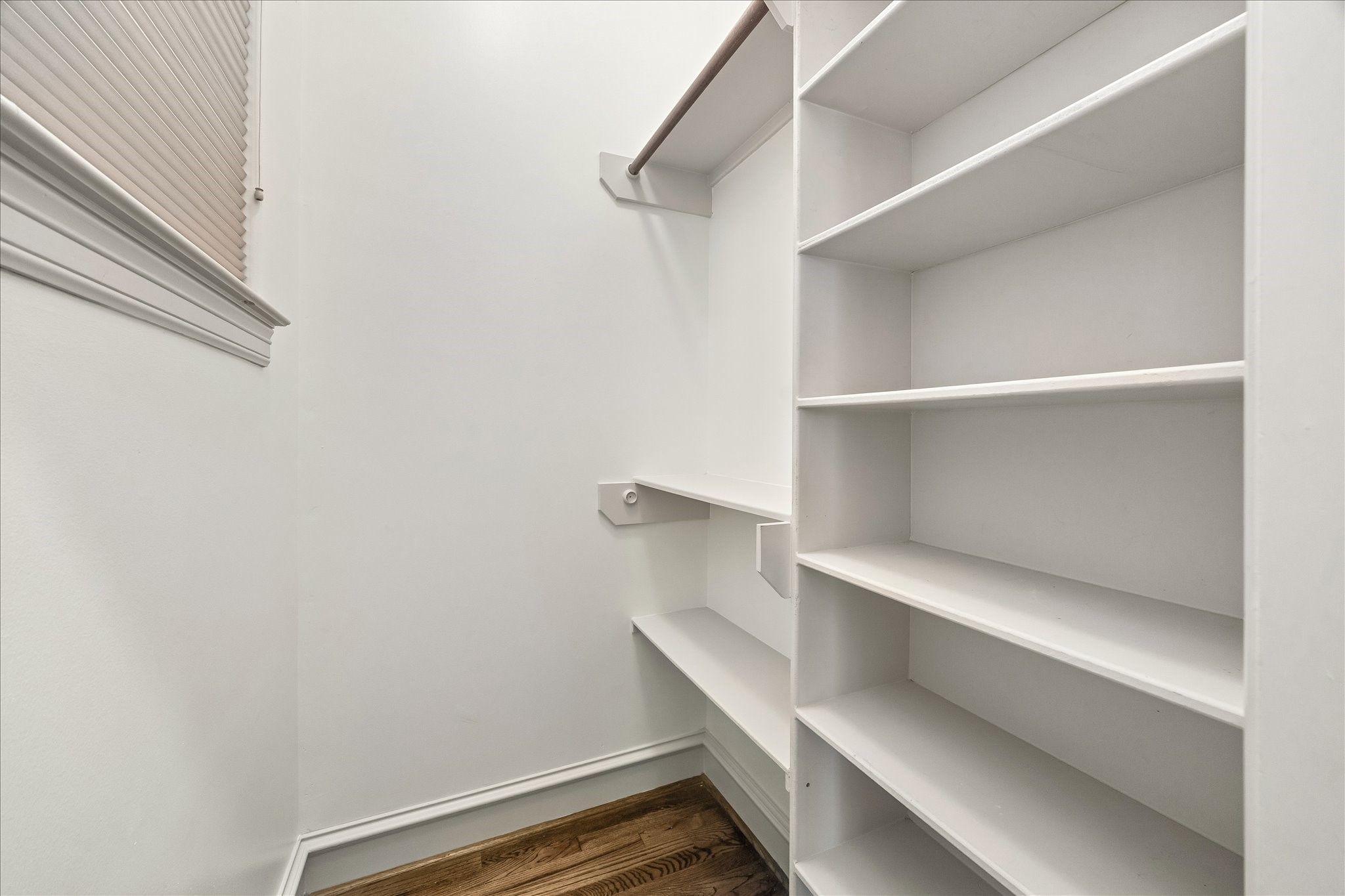 1507 Shearn Street Property Photo 11